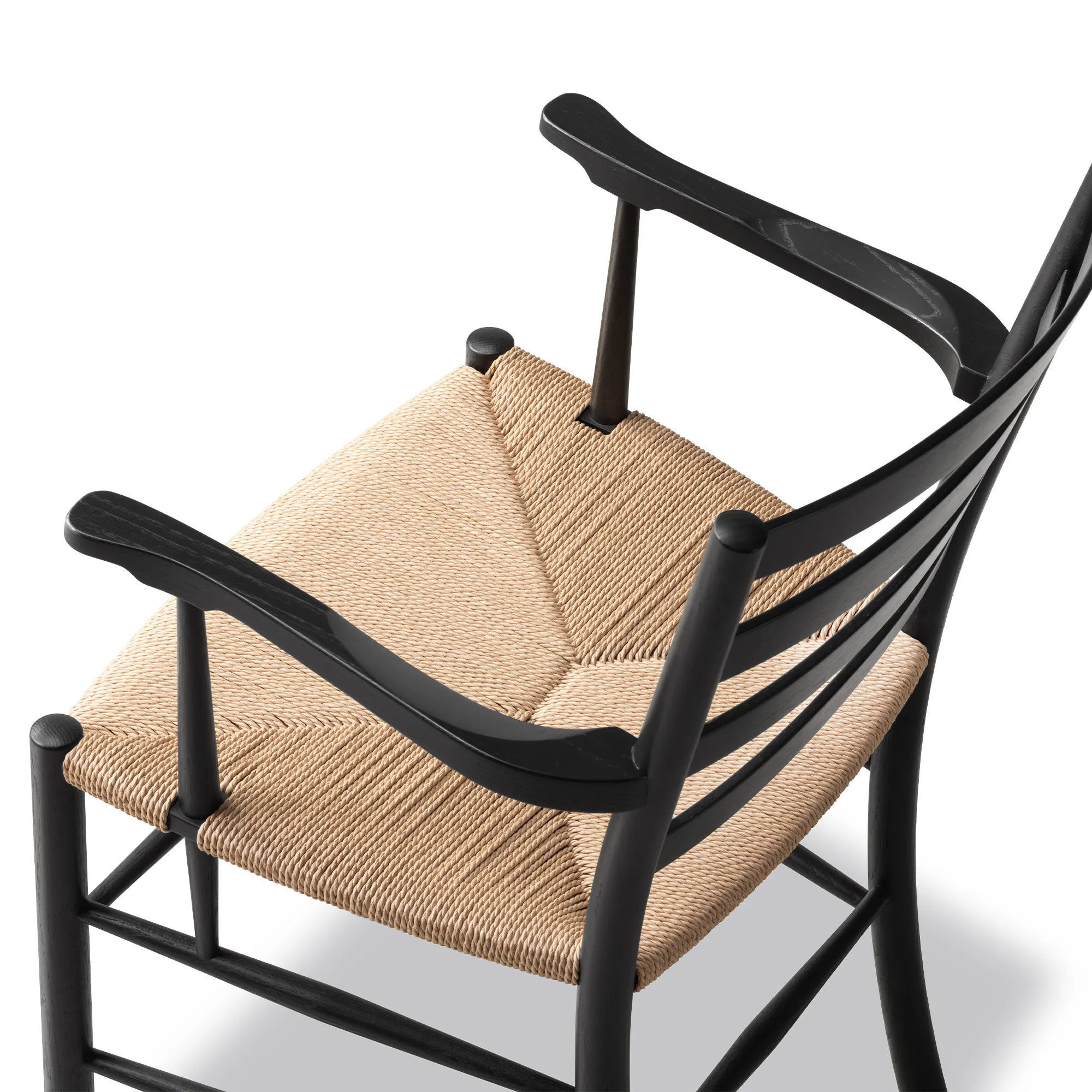 Klint 3208 lenestol - 5
