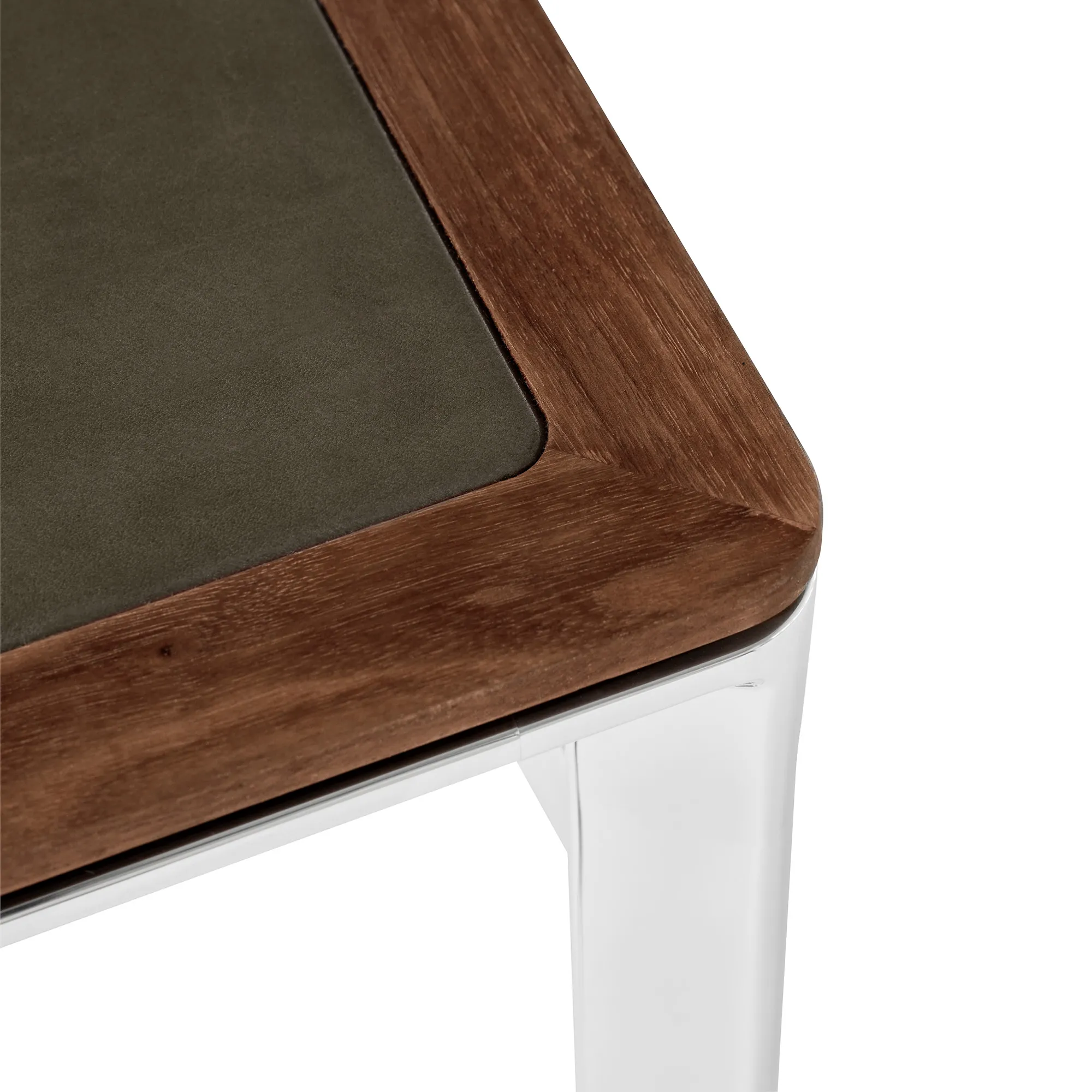 Vipp430 Studio skrivebord - 14