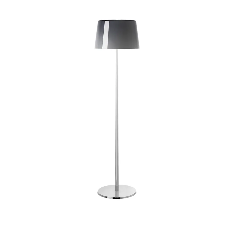 Lumiere XXL gulvlampe
