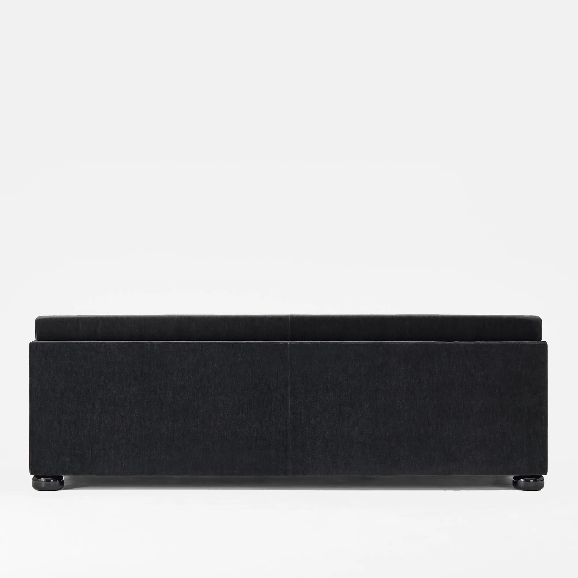 Don sofa - 5
