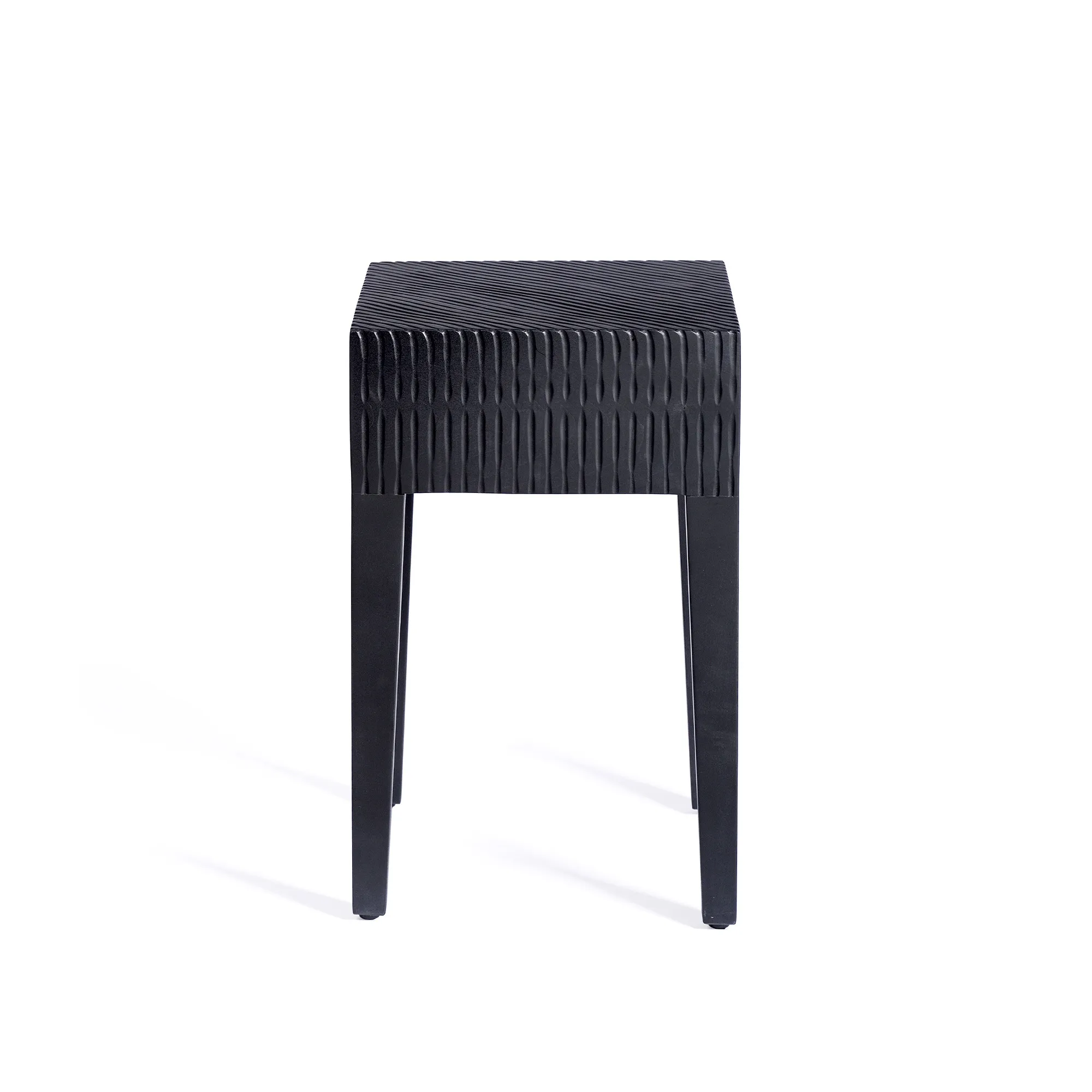 Quiet Stool - 1