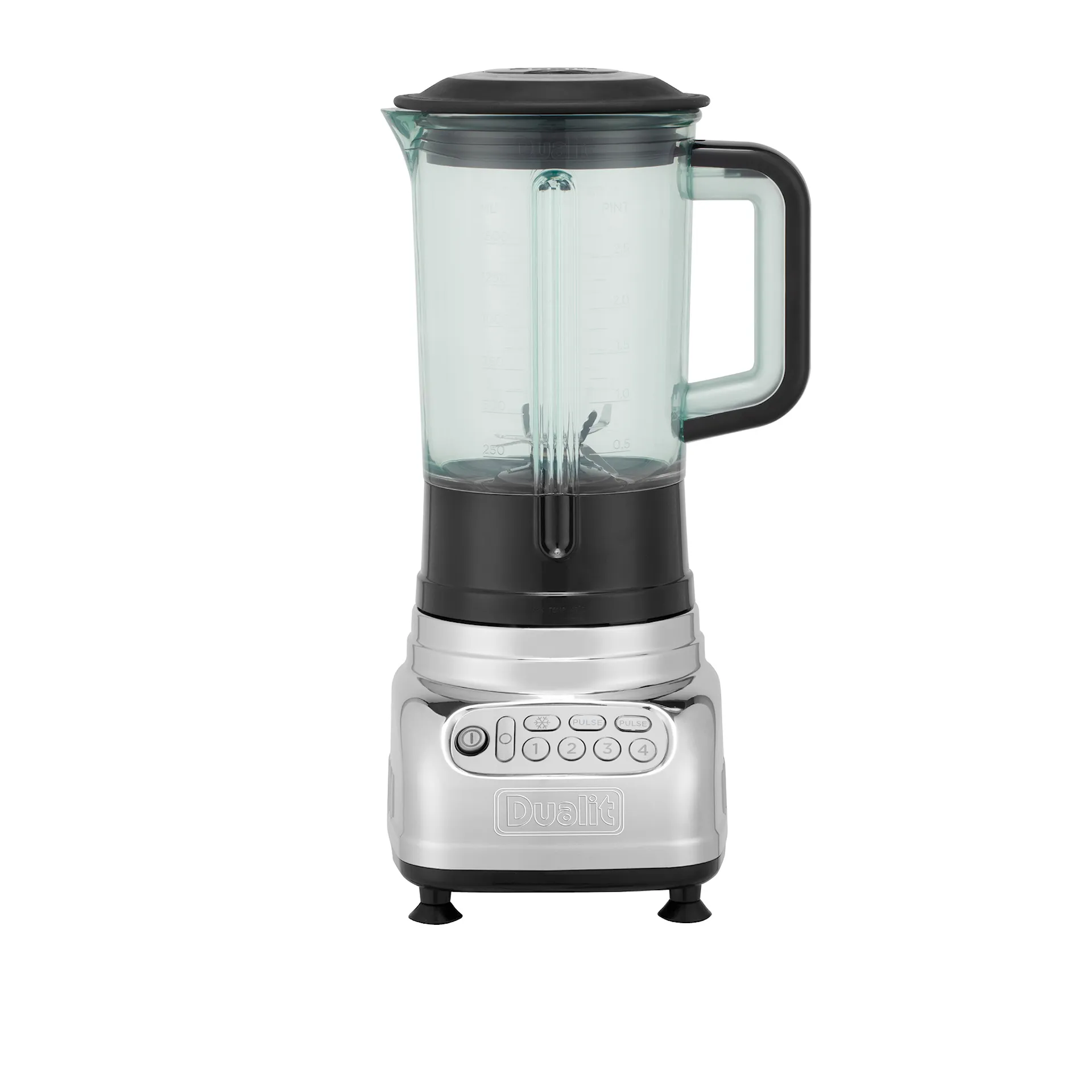 Dualit Blender - Dualit - NO GA