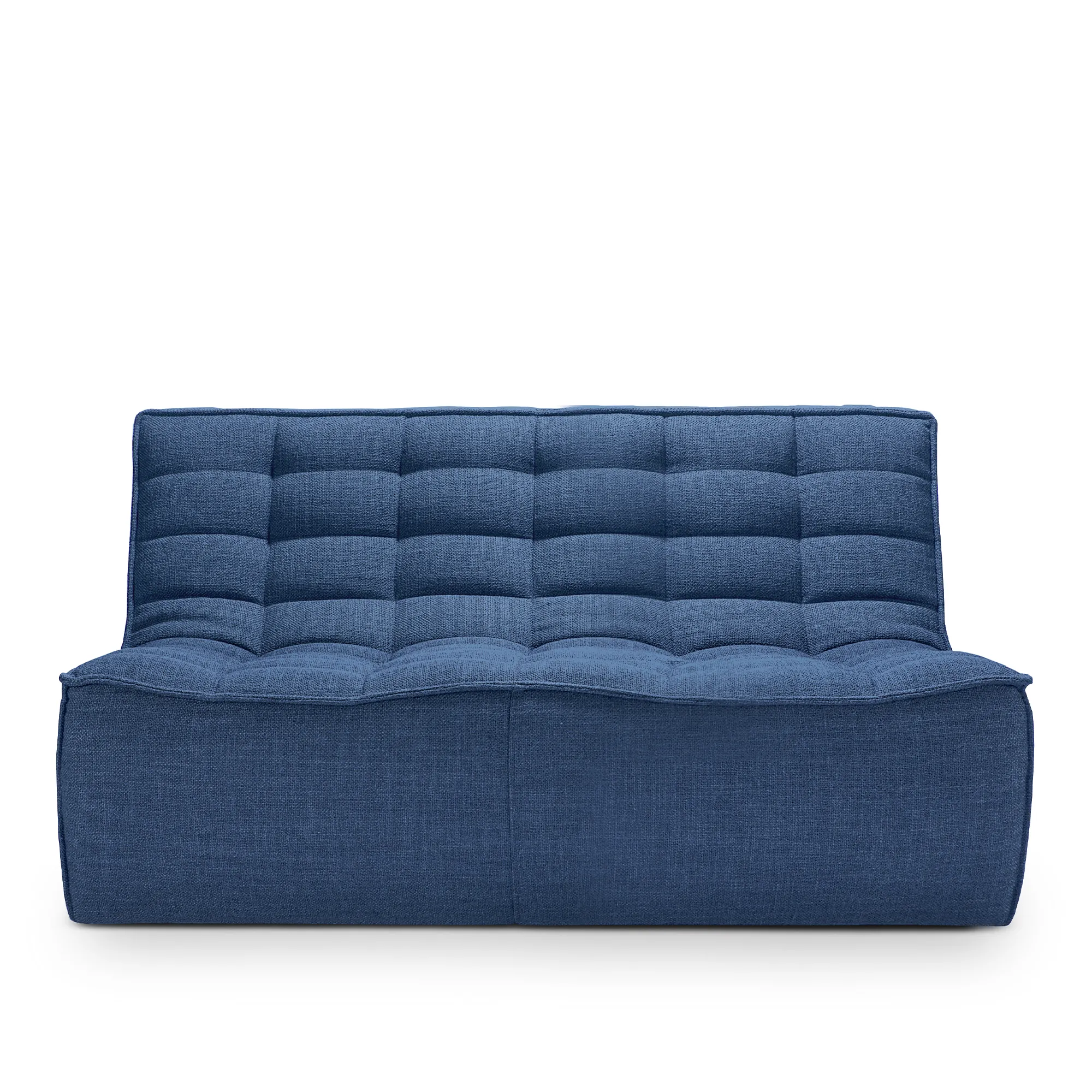 N701 2-seters modulsofa - 1