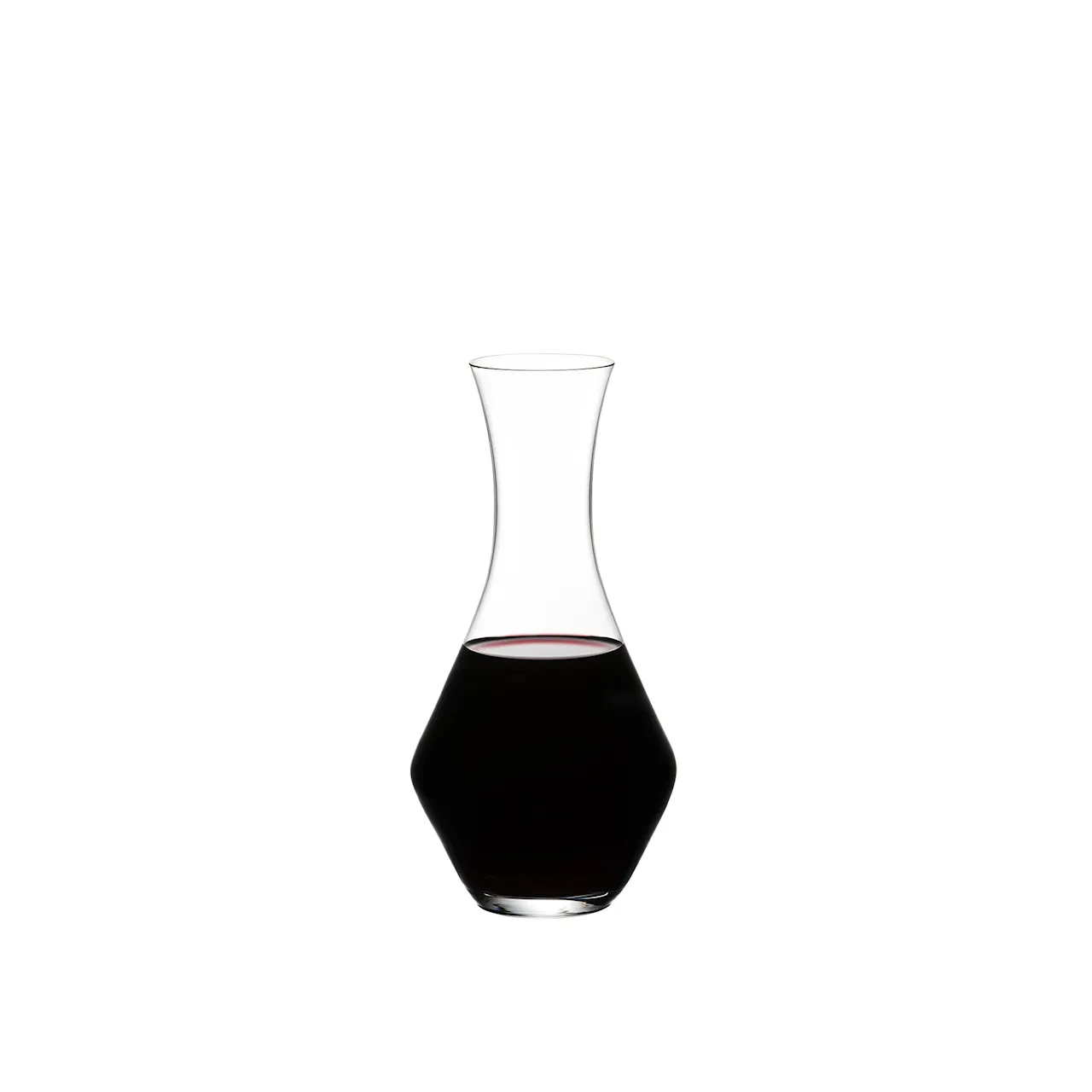 Riedel Karaffel Merlot