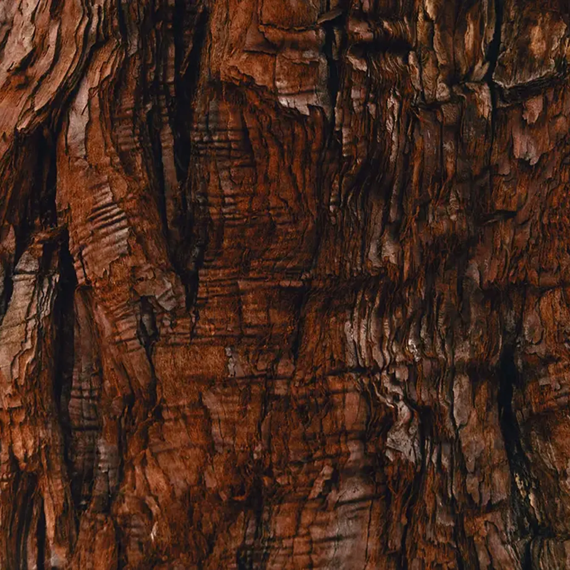 Woods duftlys - 2