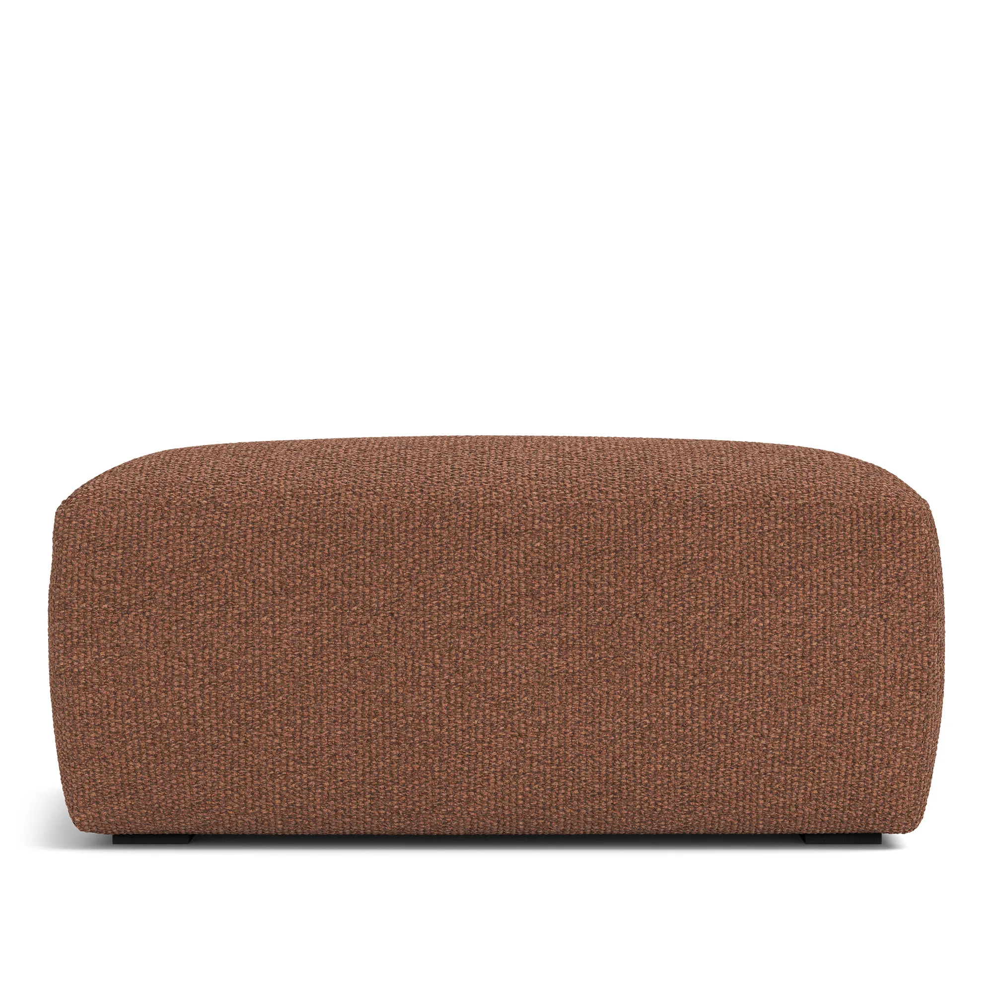 Brick fotskammel - 2