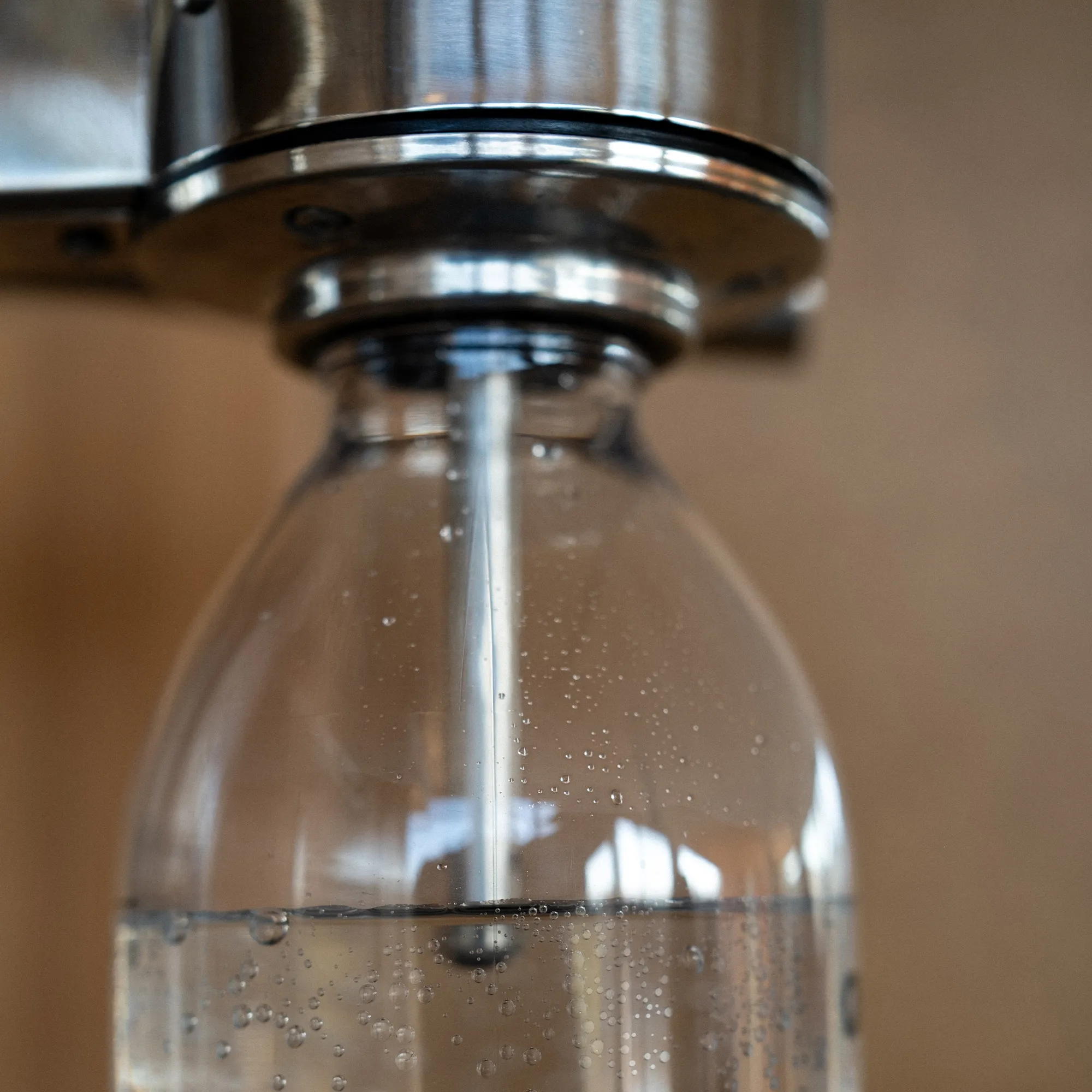 PET-flaske 2-pakning - 3