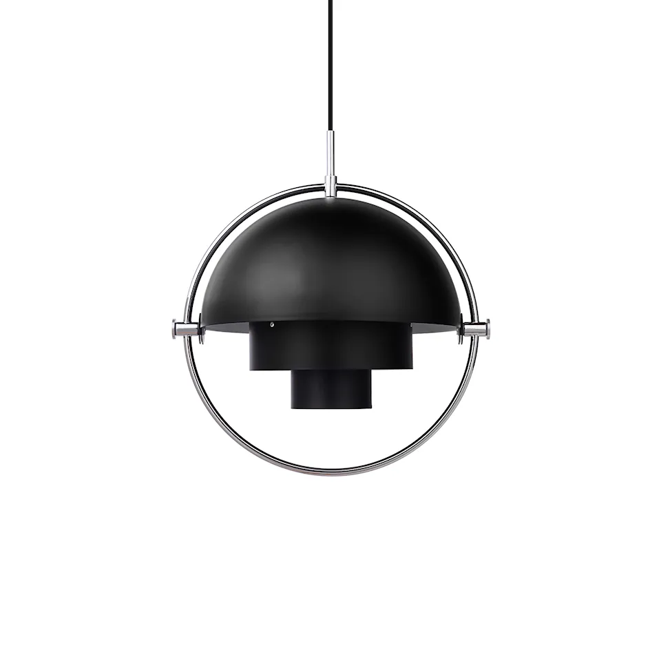 Multi-Lite pendellampe
