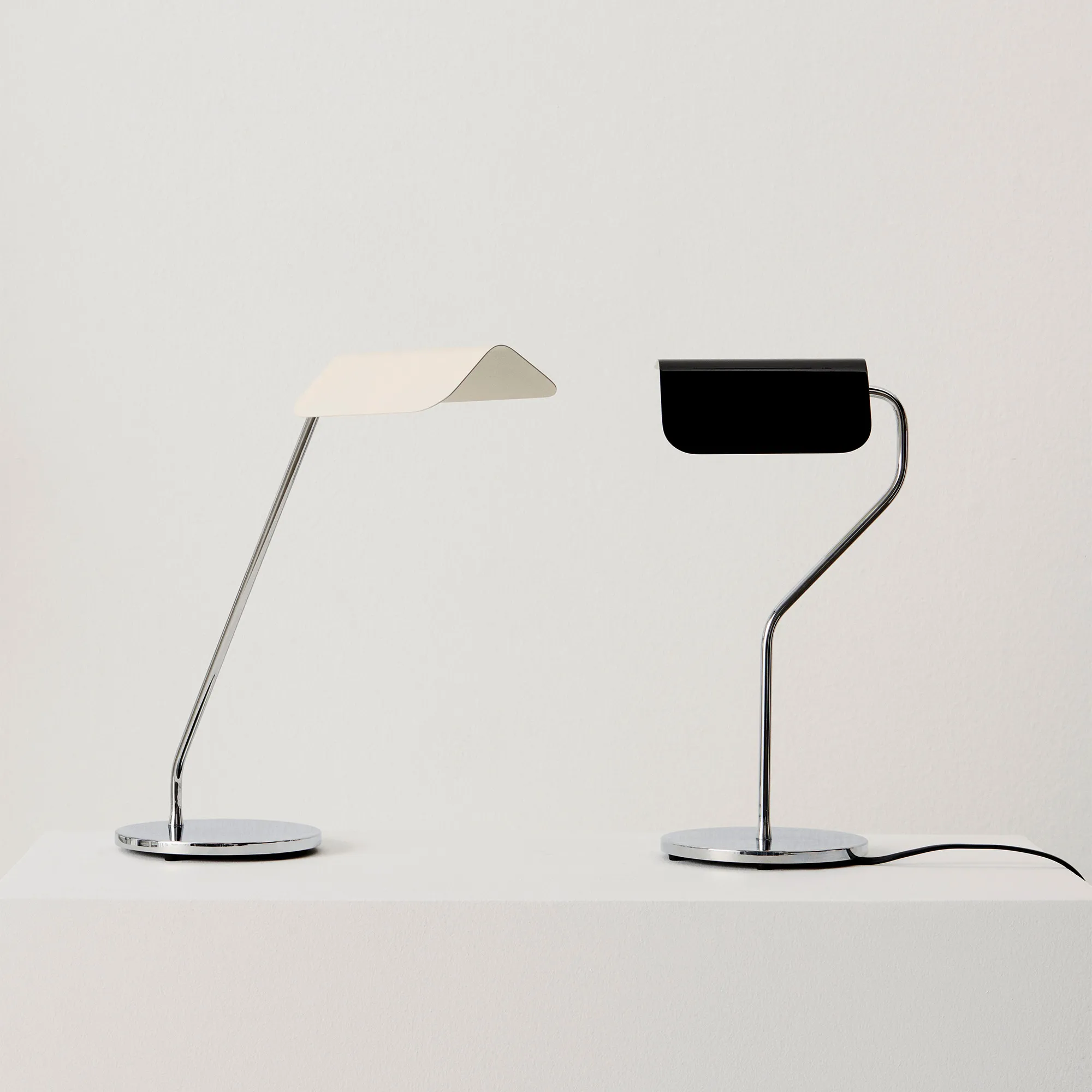 Apex bordlampe - 2