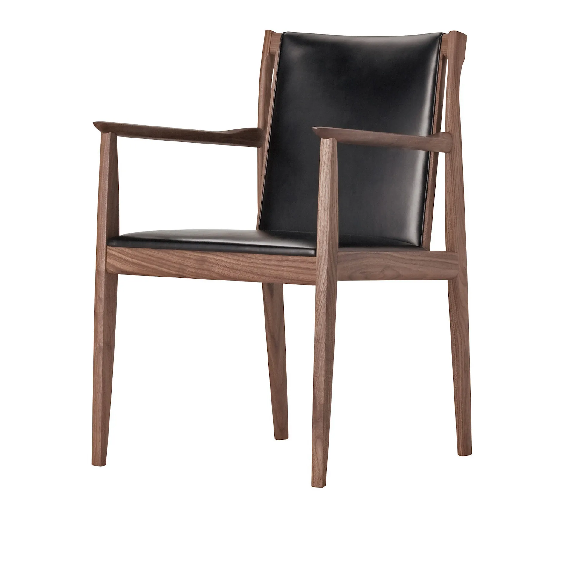 Claude Armchair - Ritzwell - NO GA