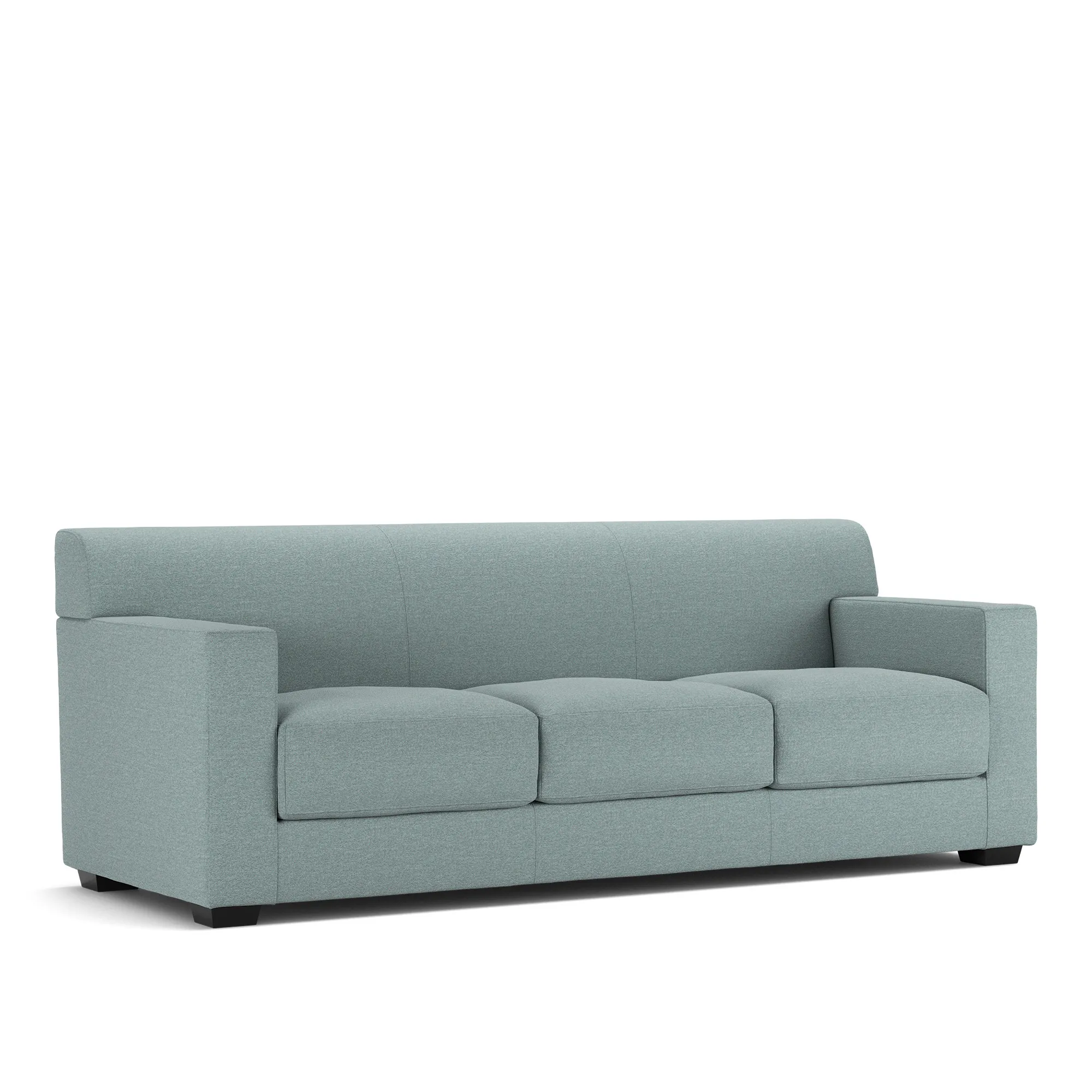 Aksel sofa - 4
