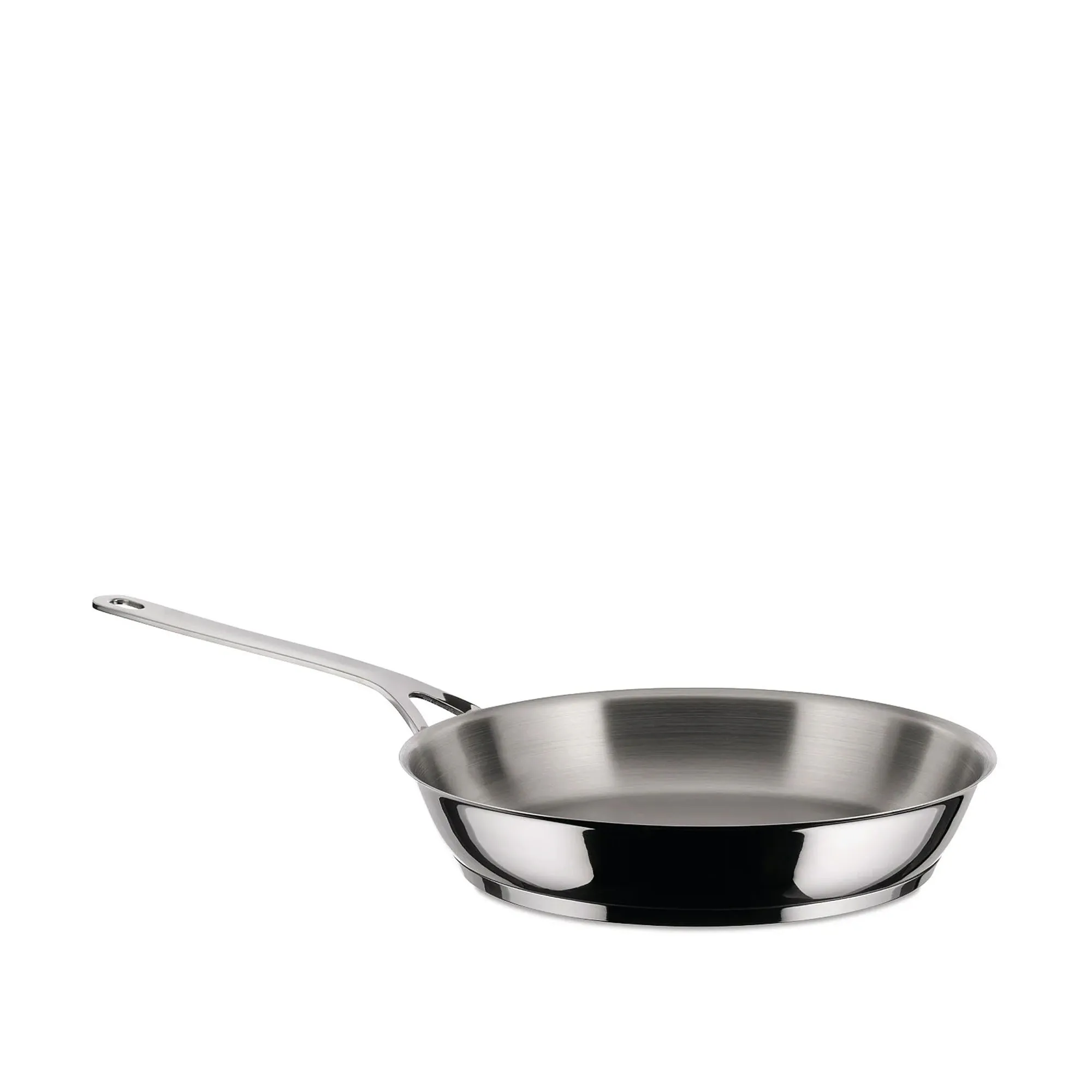 Pots & Pans Frying pan - 1