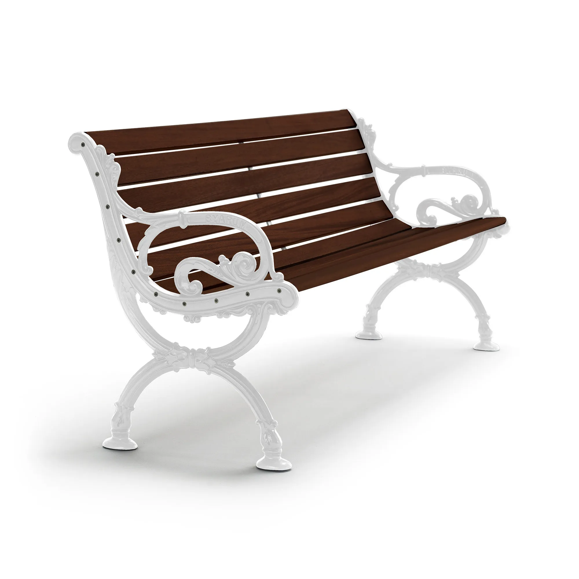 Byarum sofa - 1