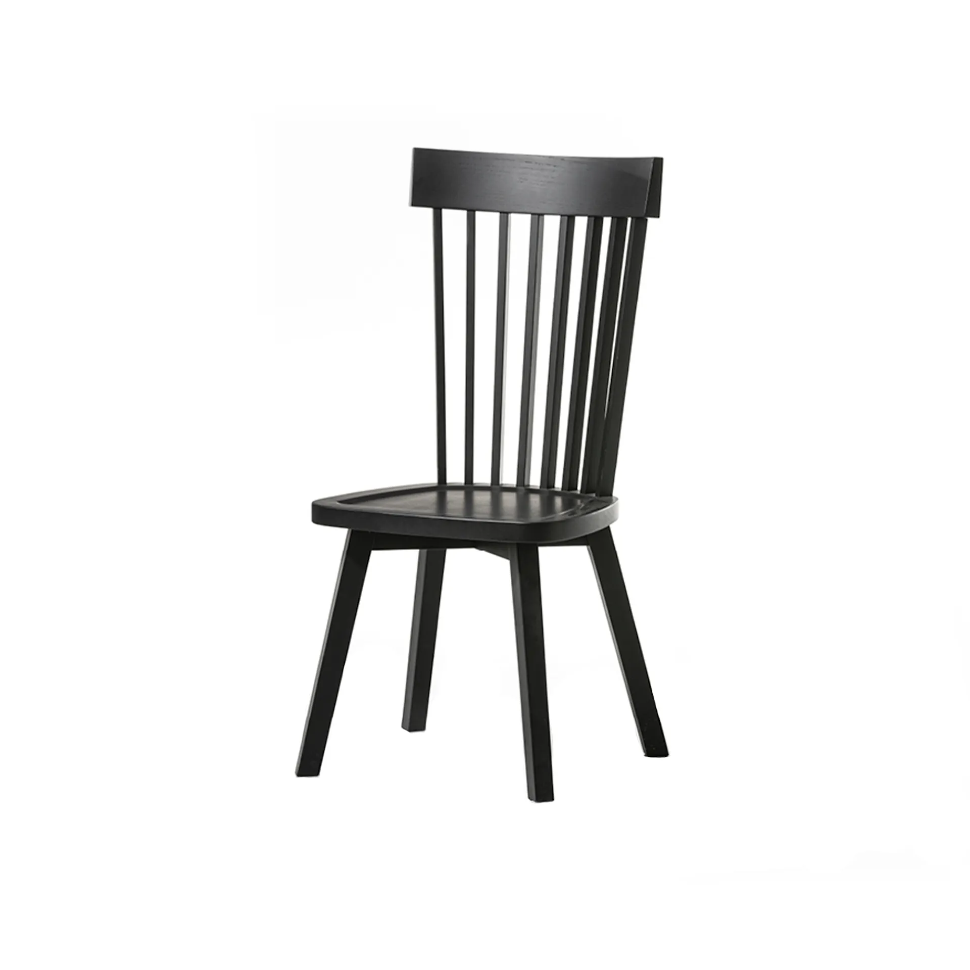 Gray 21 Chair - Gervasoni - Paola Navone - NO GA