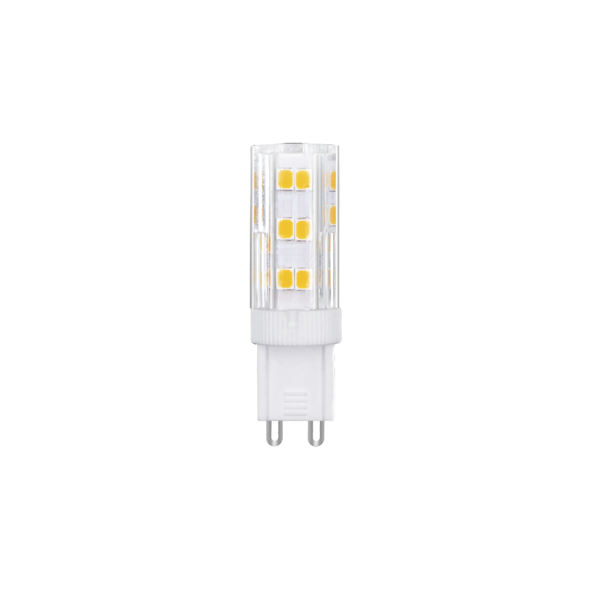 LED G9 3,5W/827 - Airam - NO GA