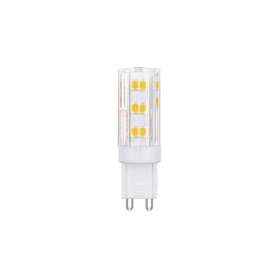 LED G9 3,5W/827