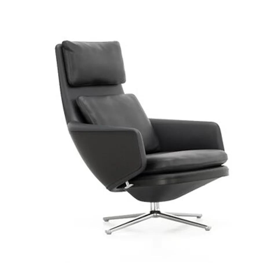 Grand Relax lenestol