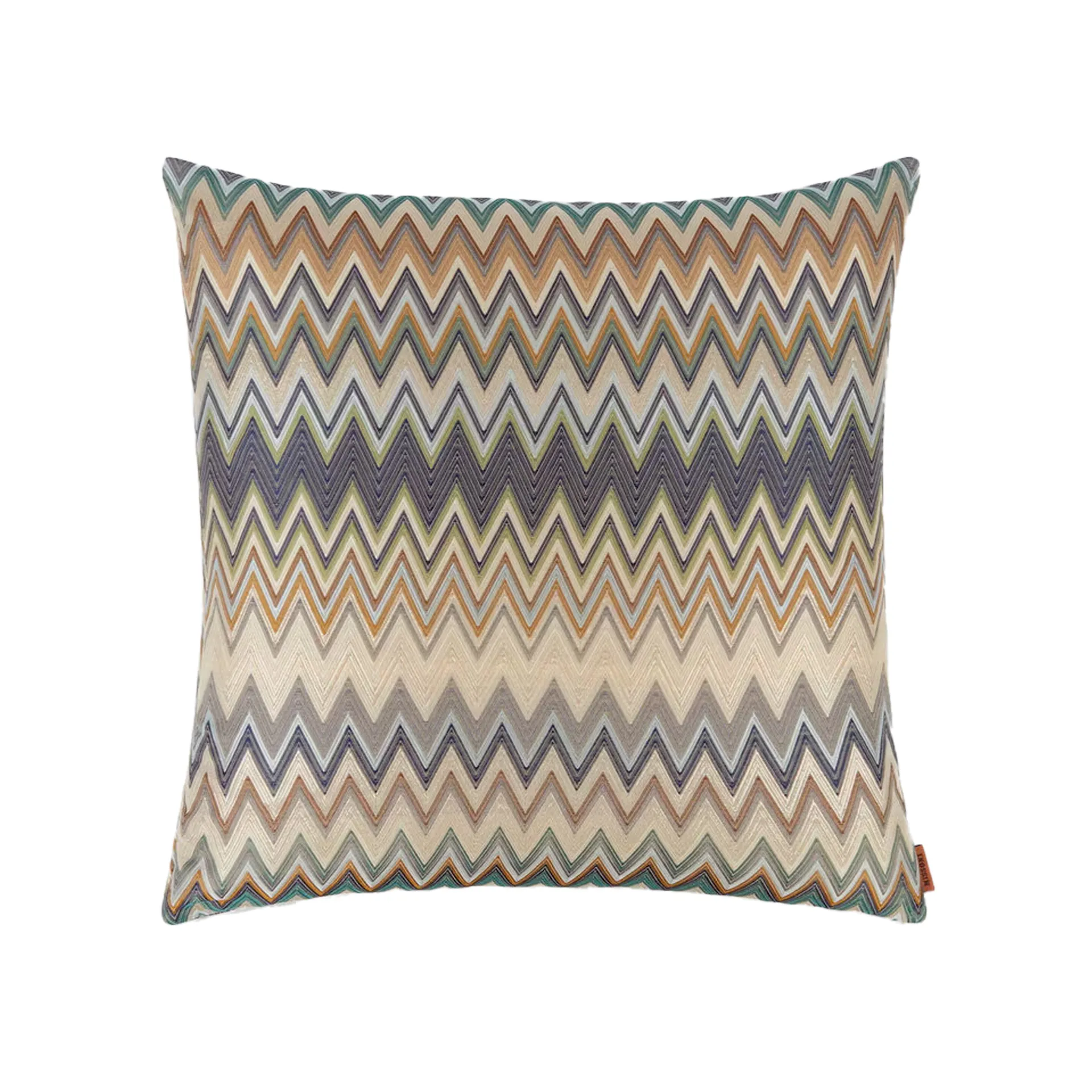 Masuleh Pute 170 - Missoni Home - NO GA