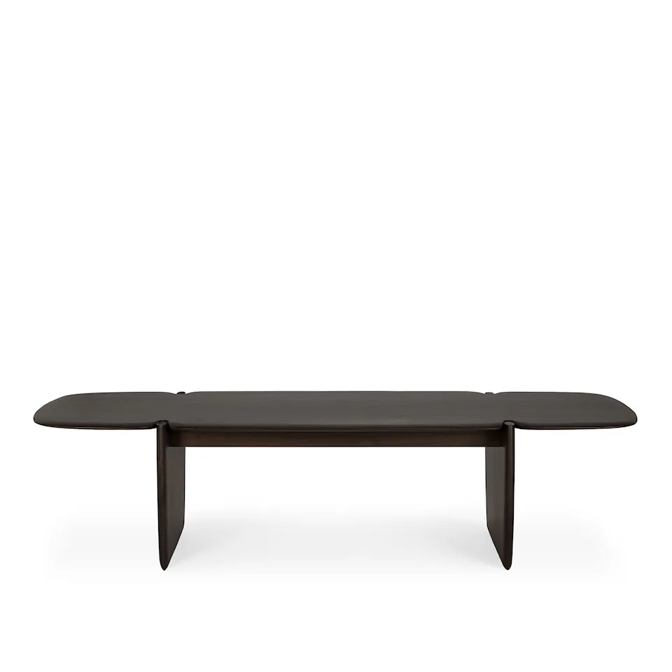 PI Coffee Table Rectangular