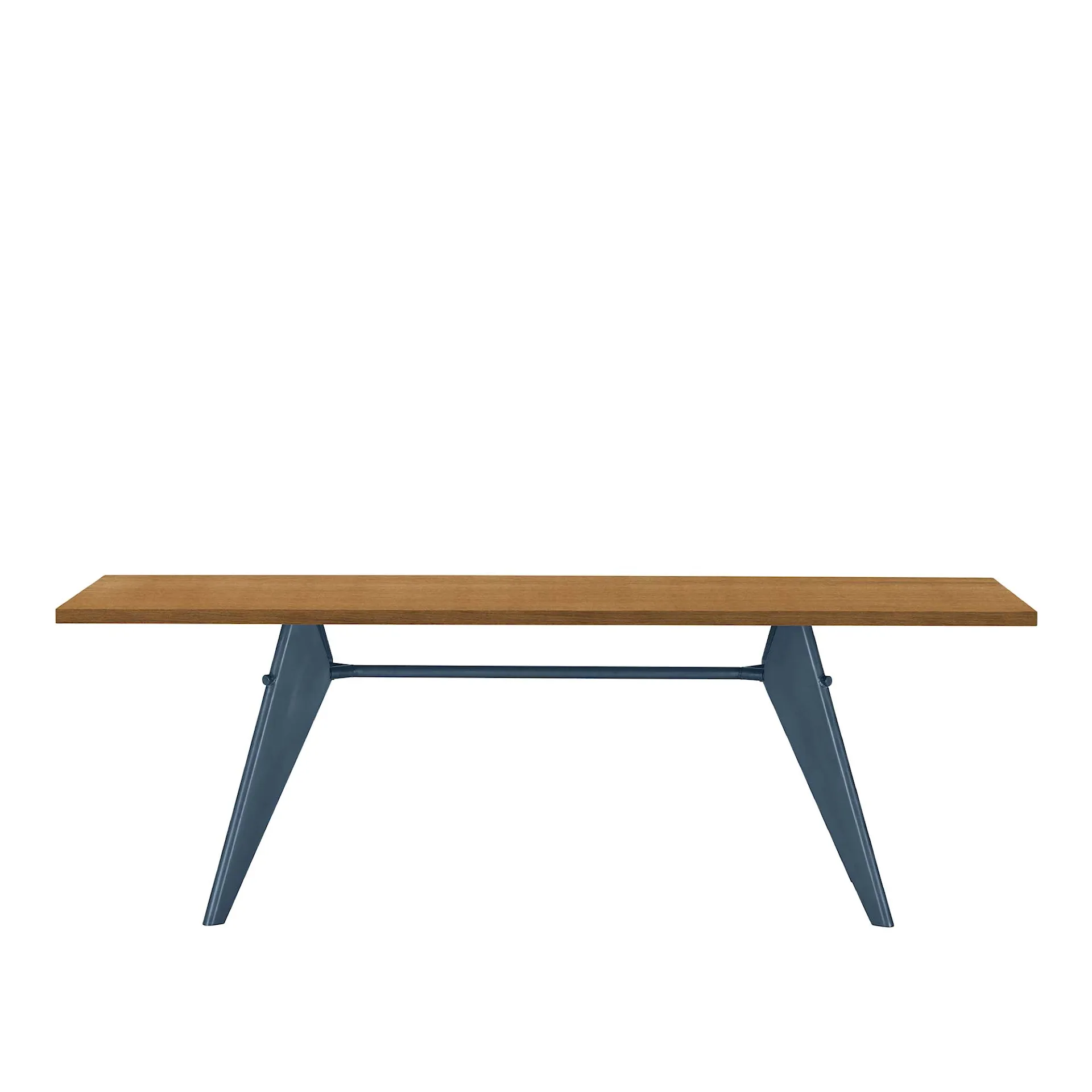 EM Table - Vitra - Jean Prouvé - NO GA