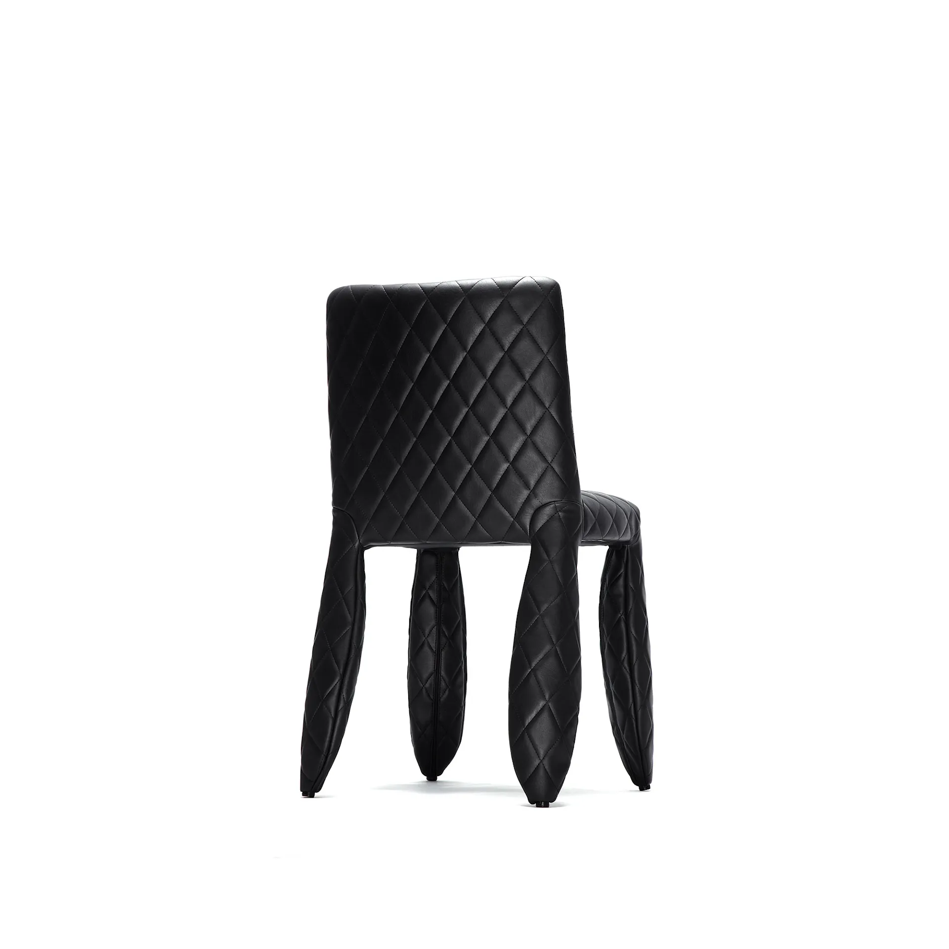 Monster Chair - Moooi - Marcel Wanders - NO GA