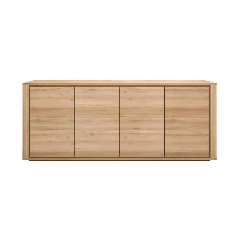 Shadow Sideboard - 1