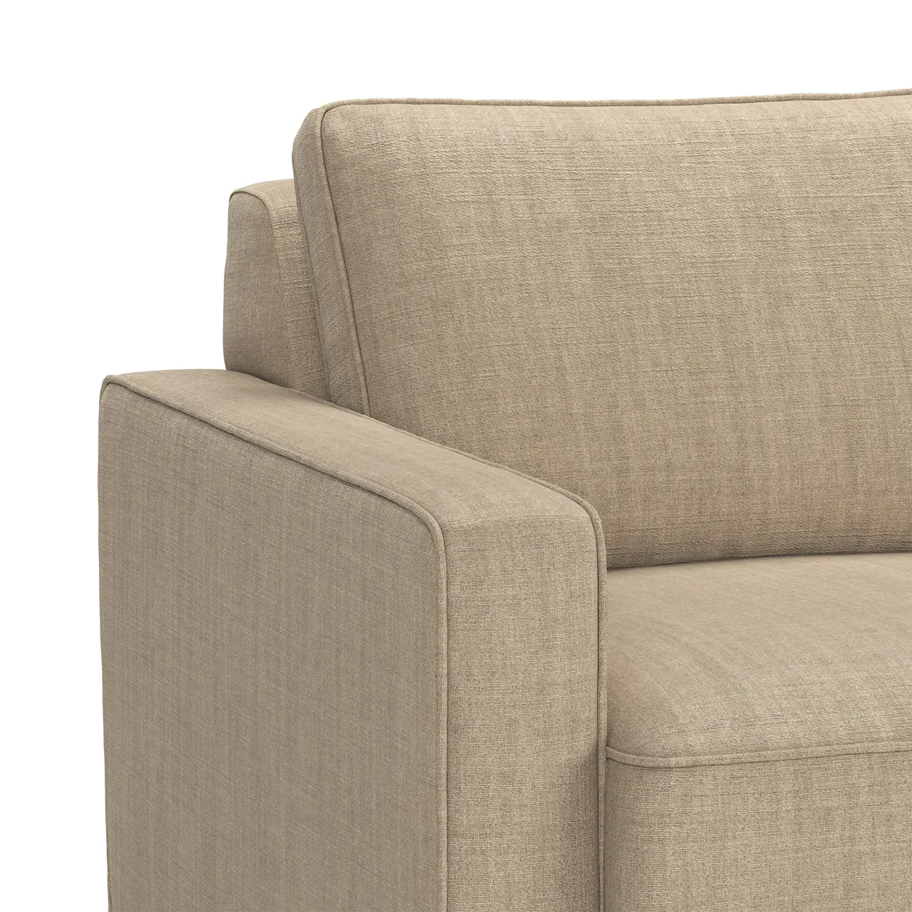 Classic 01 sofa