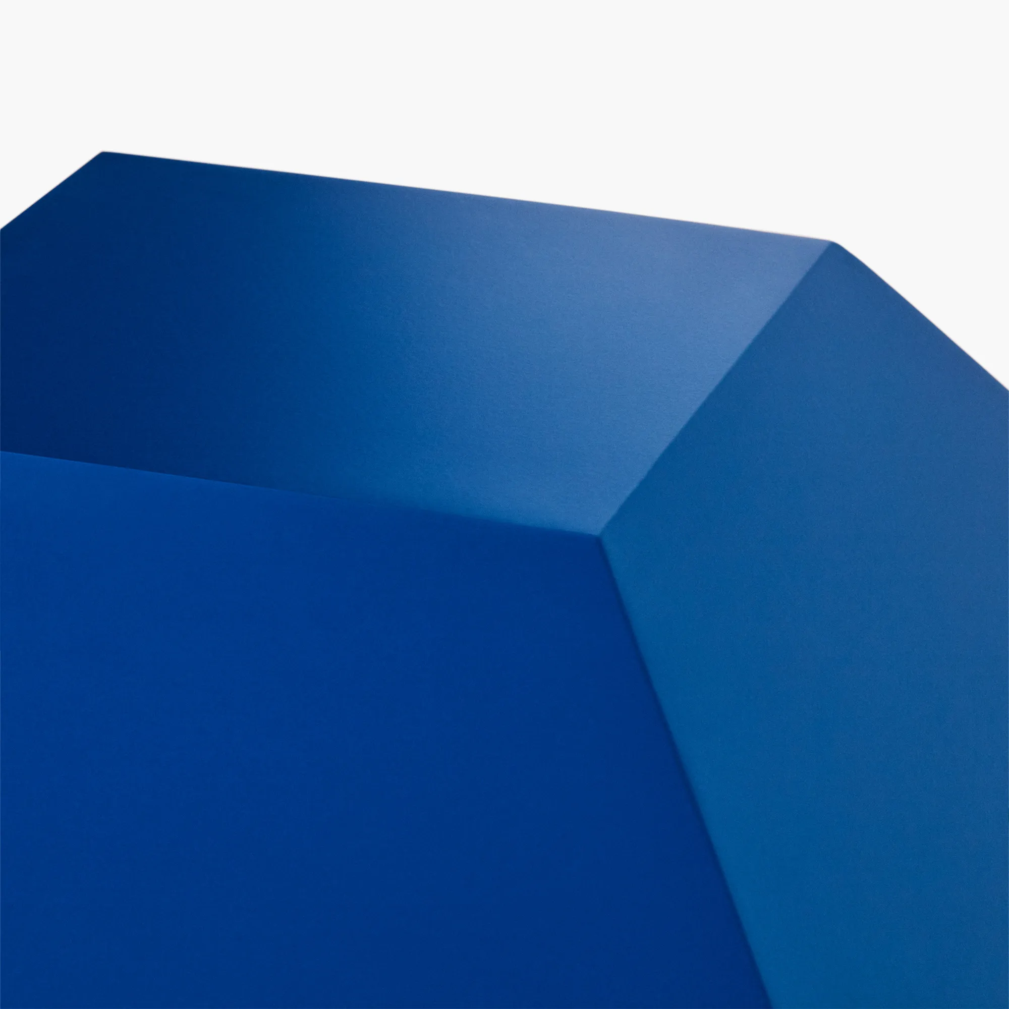 Lamp 53 bordlampe - 14