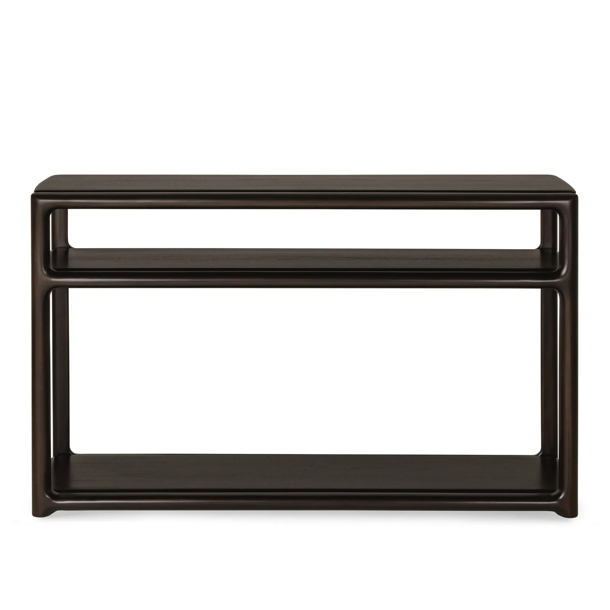 Eda konsollbord - 1