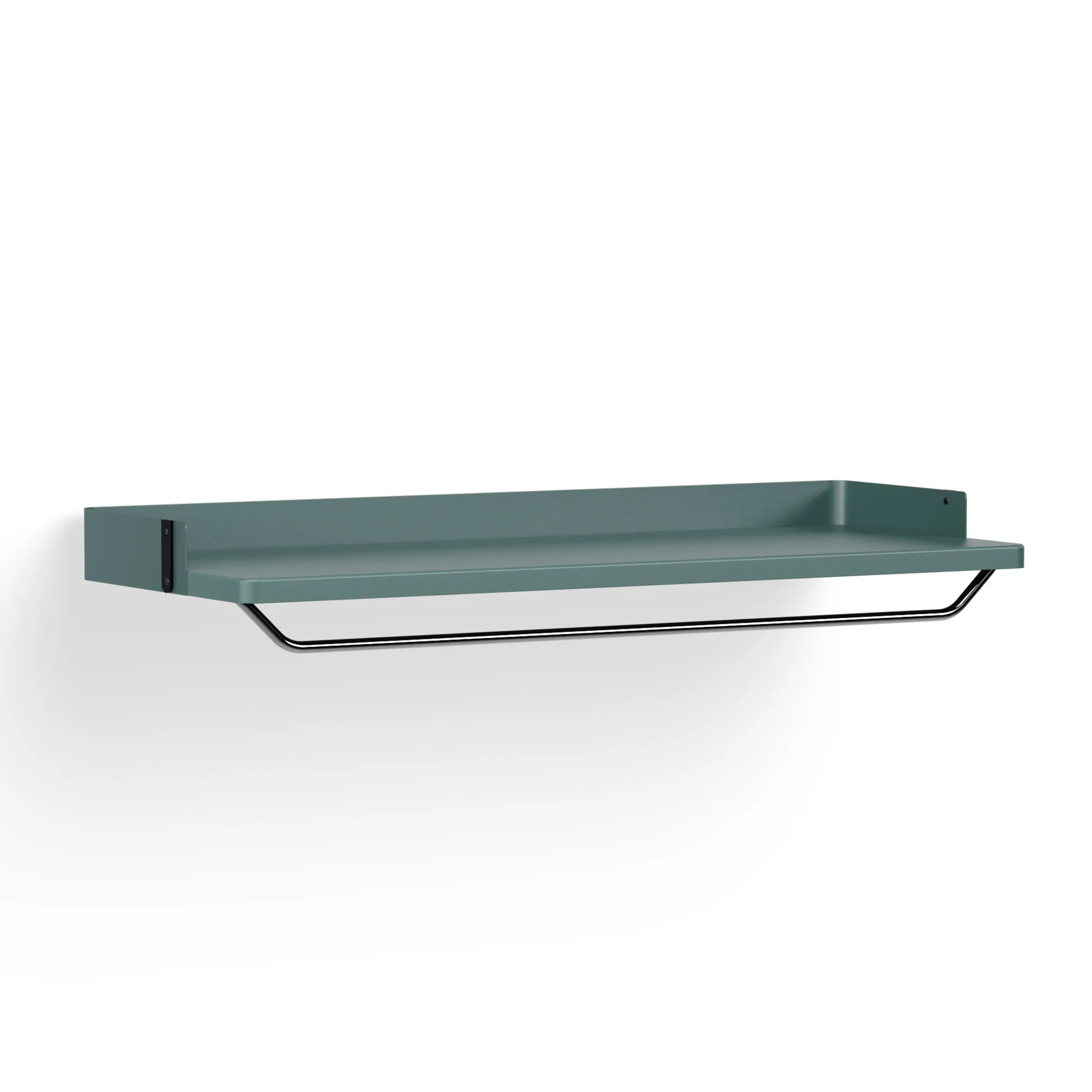 Pier System hylle med oppheng - 1