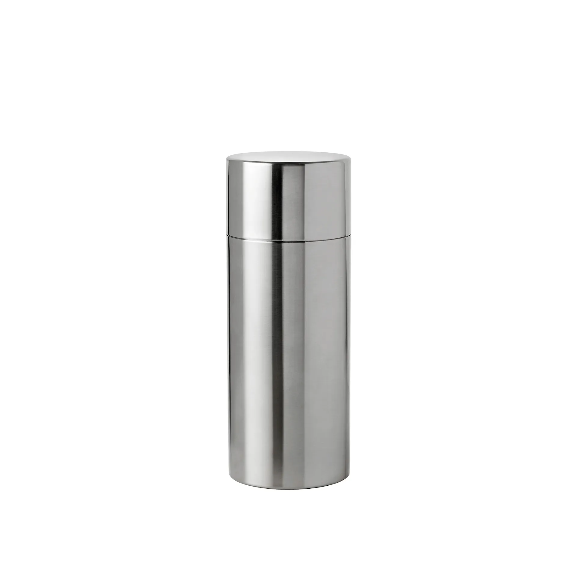 Arne Jacobsen Cocktail Shaker 0,75 L - Stelton - Arne Jacobsen - NO GA