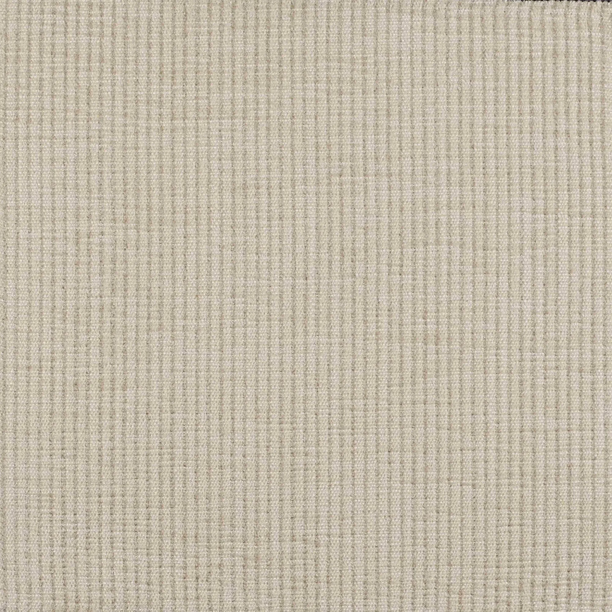 Aton 3-seters sofa - 4
