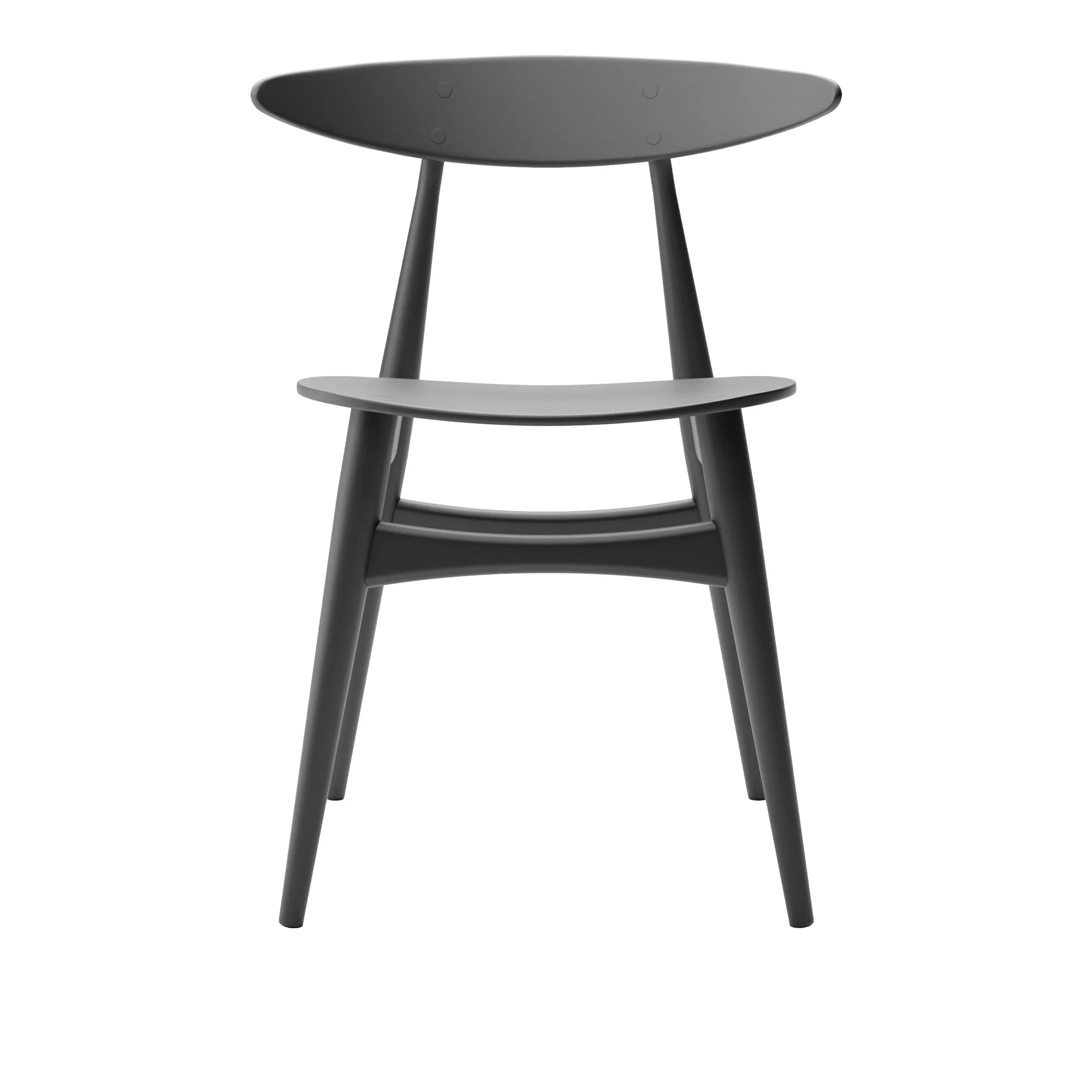 image 1 of 11