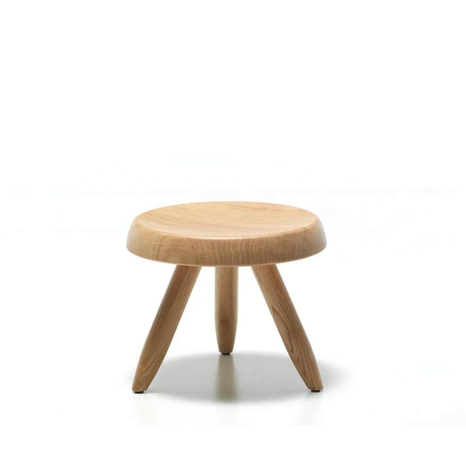 Tabouret Berger krakk