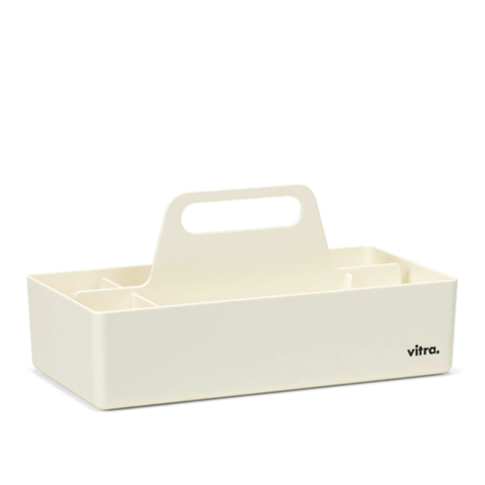Toolbox RE oppbevaringsboks - 1