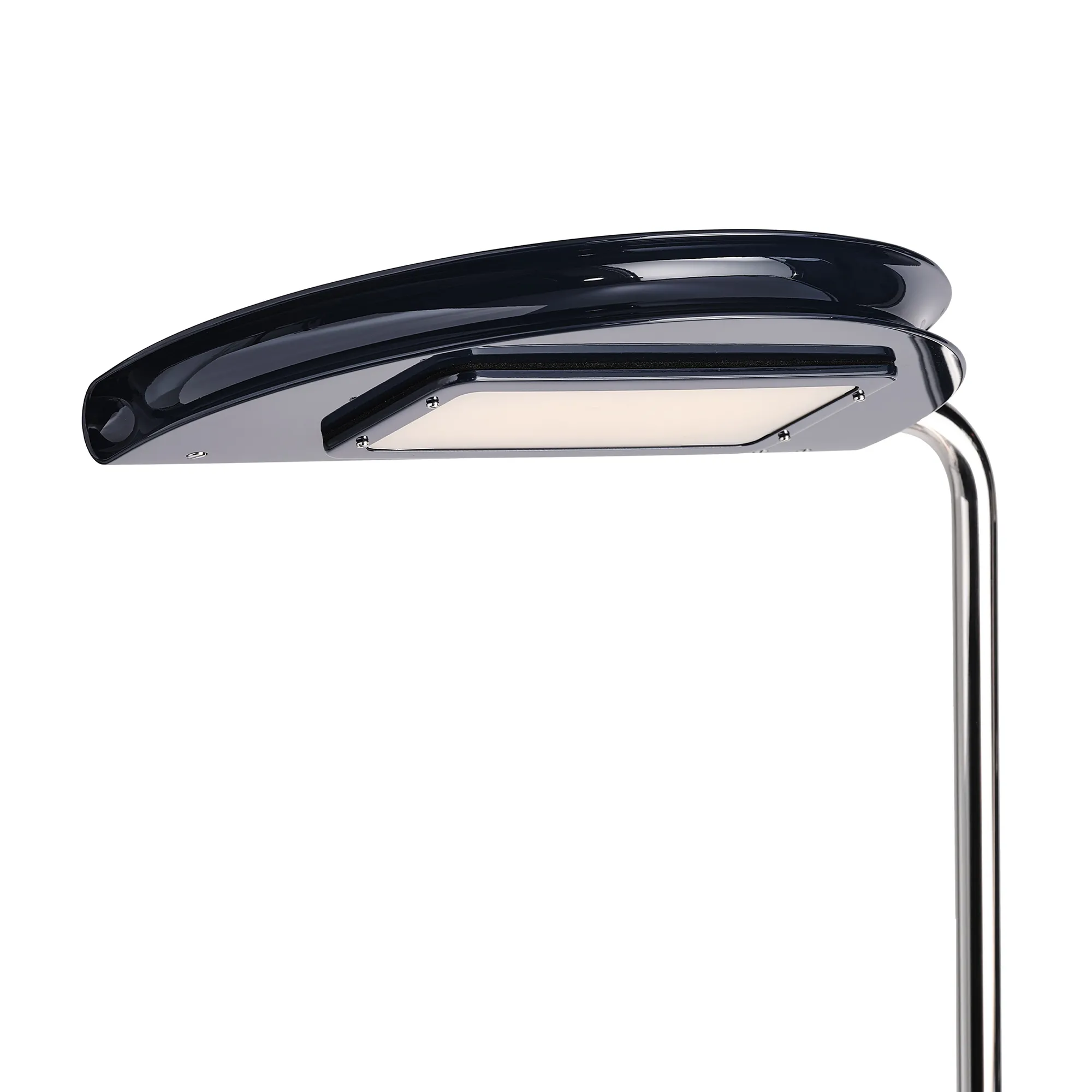 Mezzaluna gulvlampe - 5