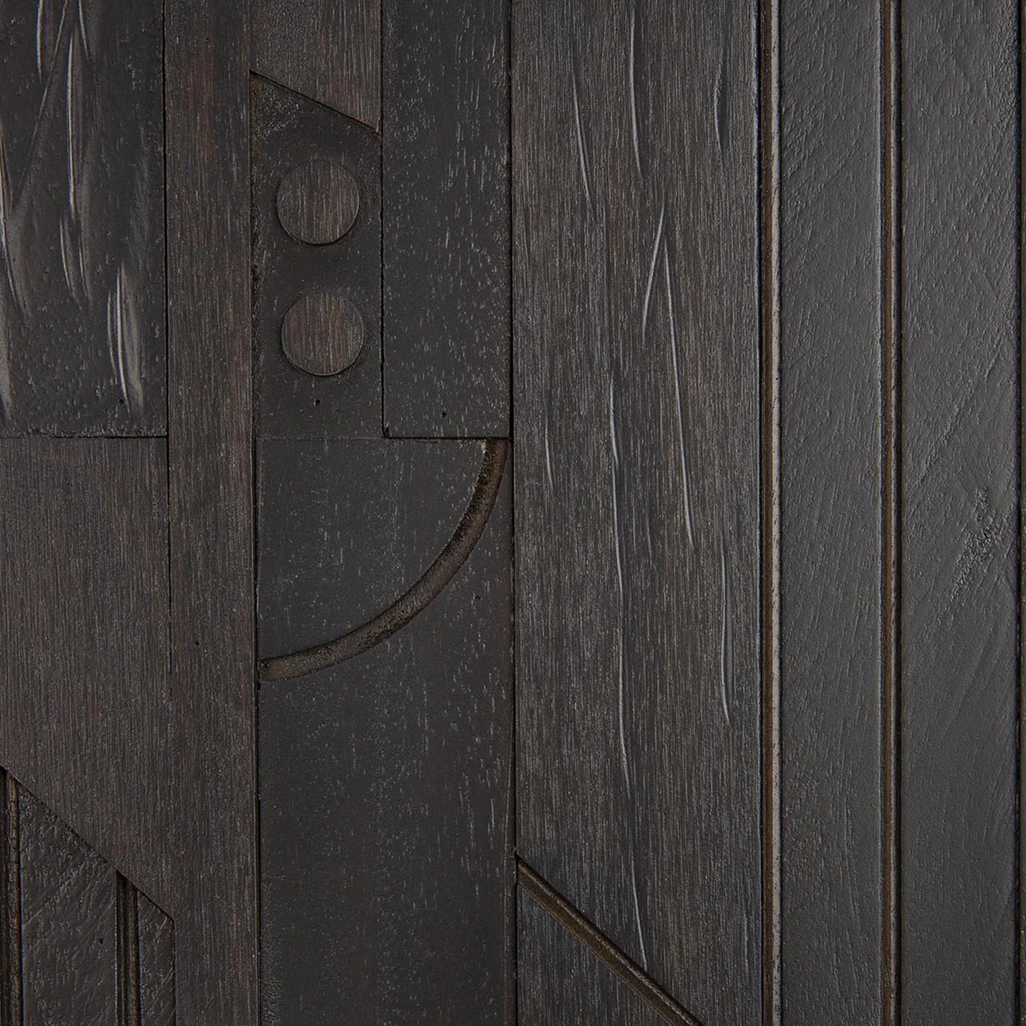 image 7 of 12