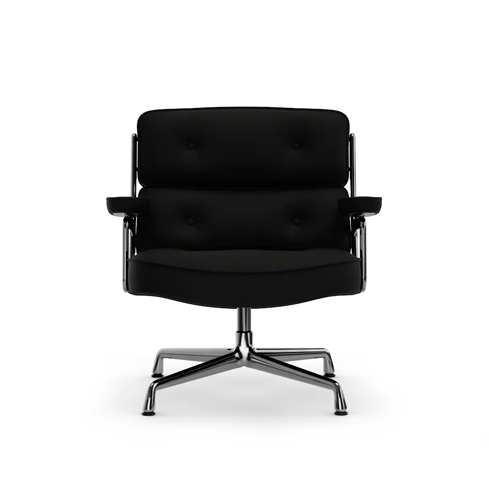 Lobby Chair ES 105 kontorstol