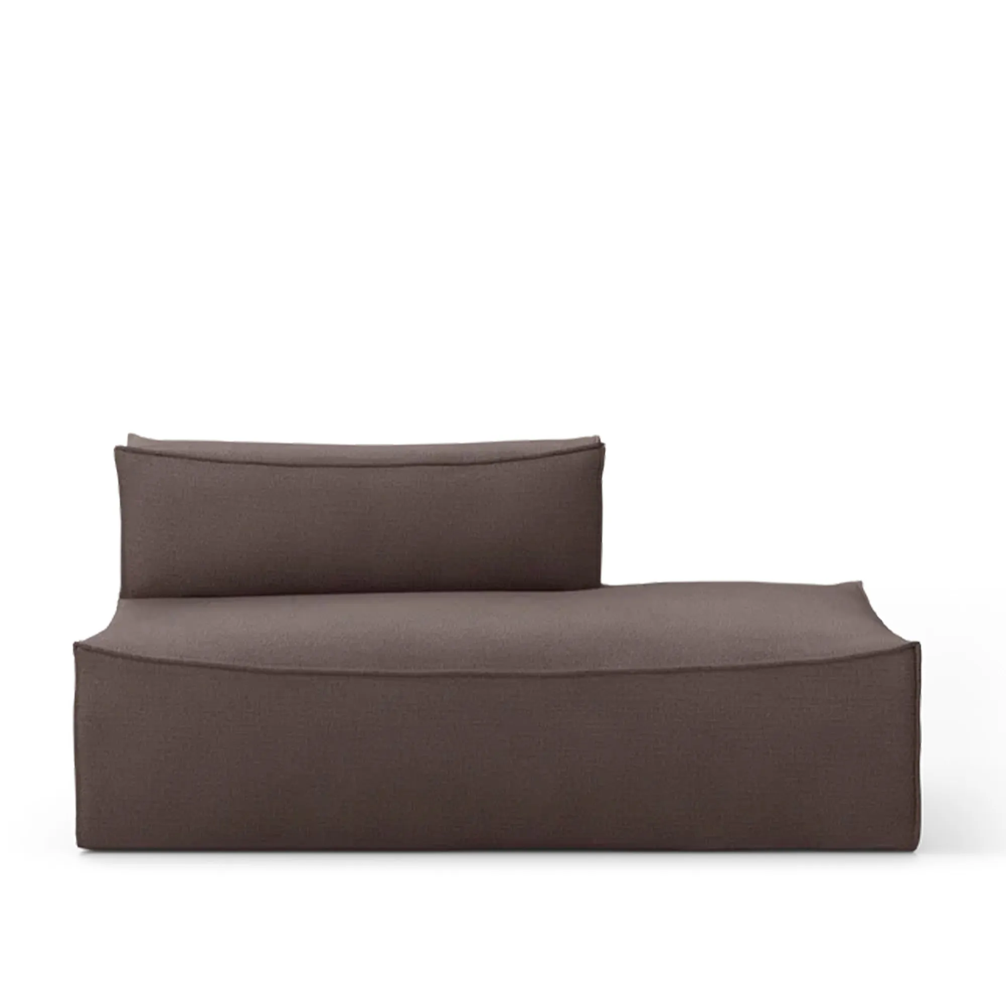 Catena sofa høyre modul åpen ende L301 - 1