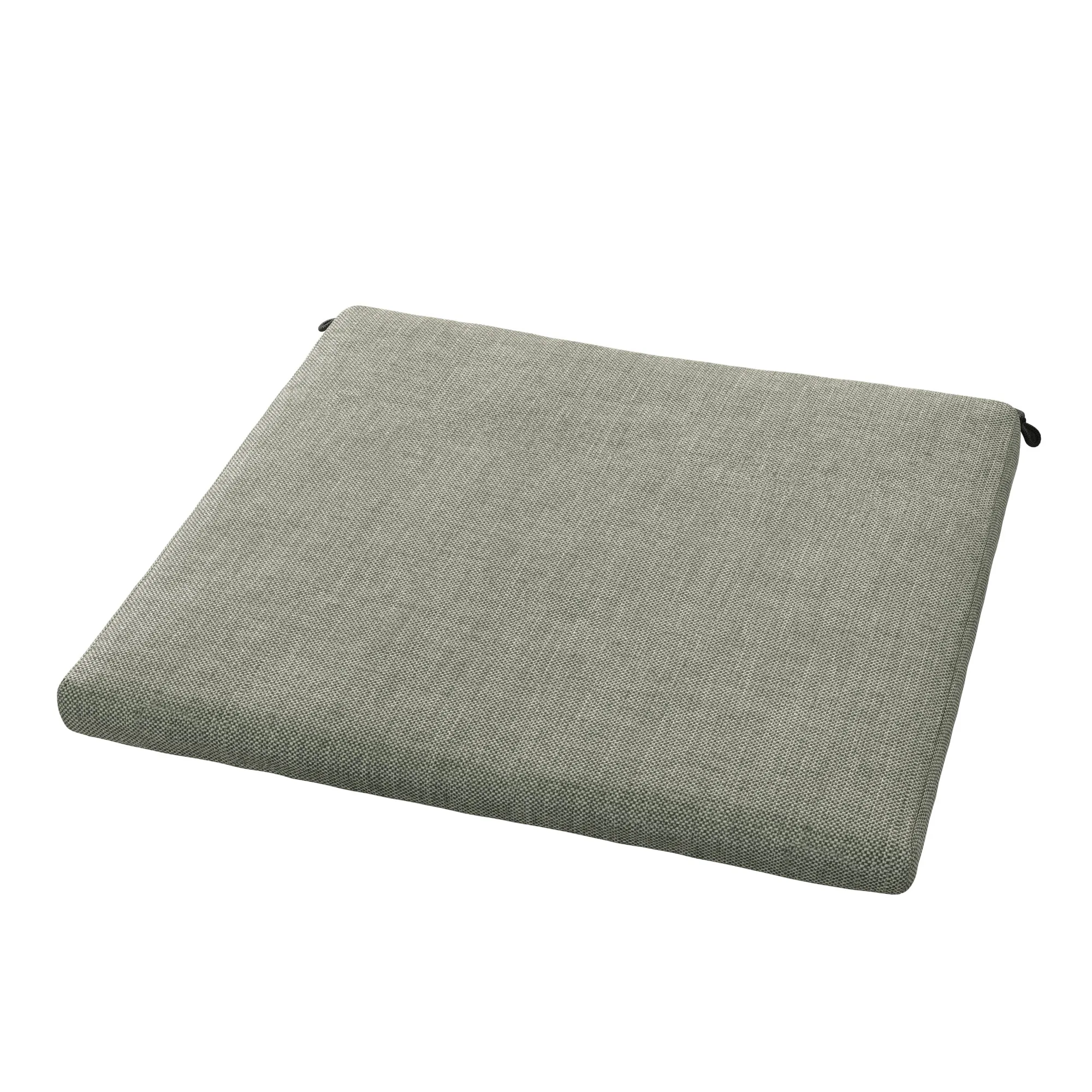 A2 Sittepute - 1