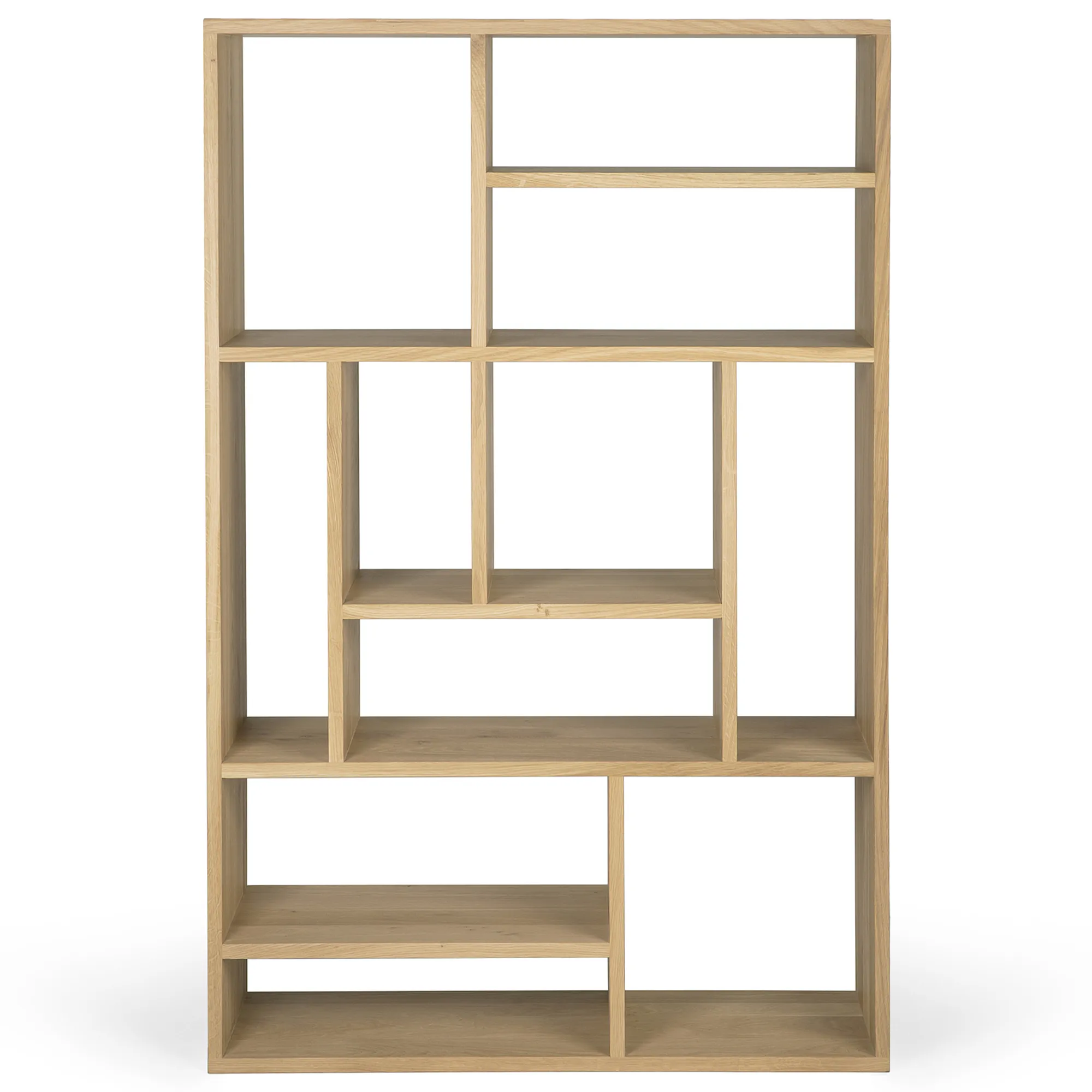 M Rack - 1