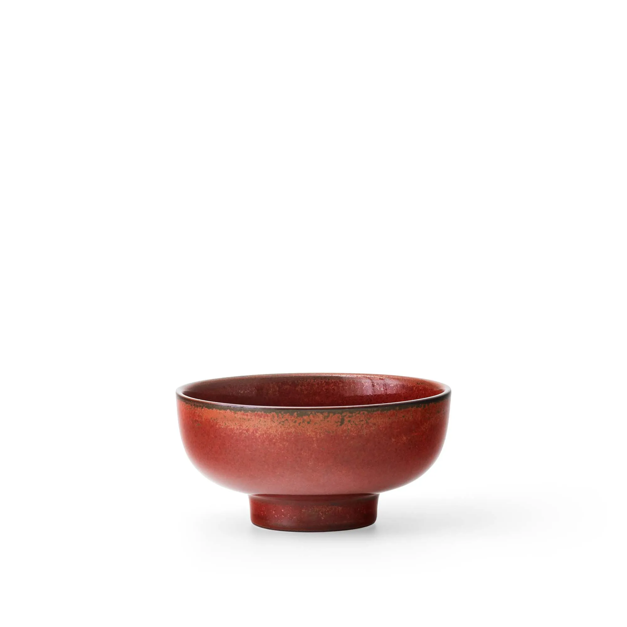image 1 of 11