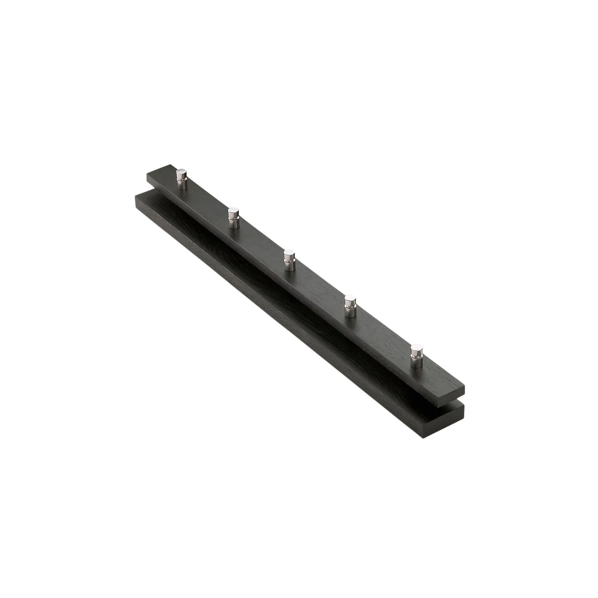 Cutter 72 kleshenger - 1