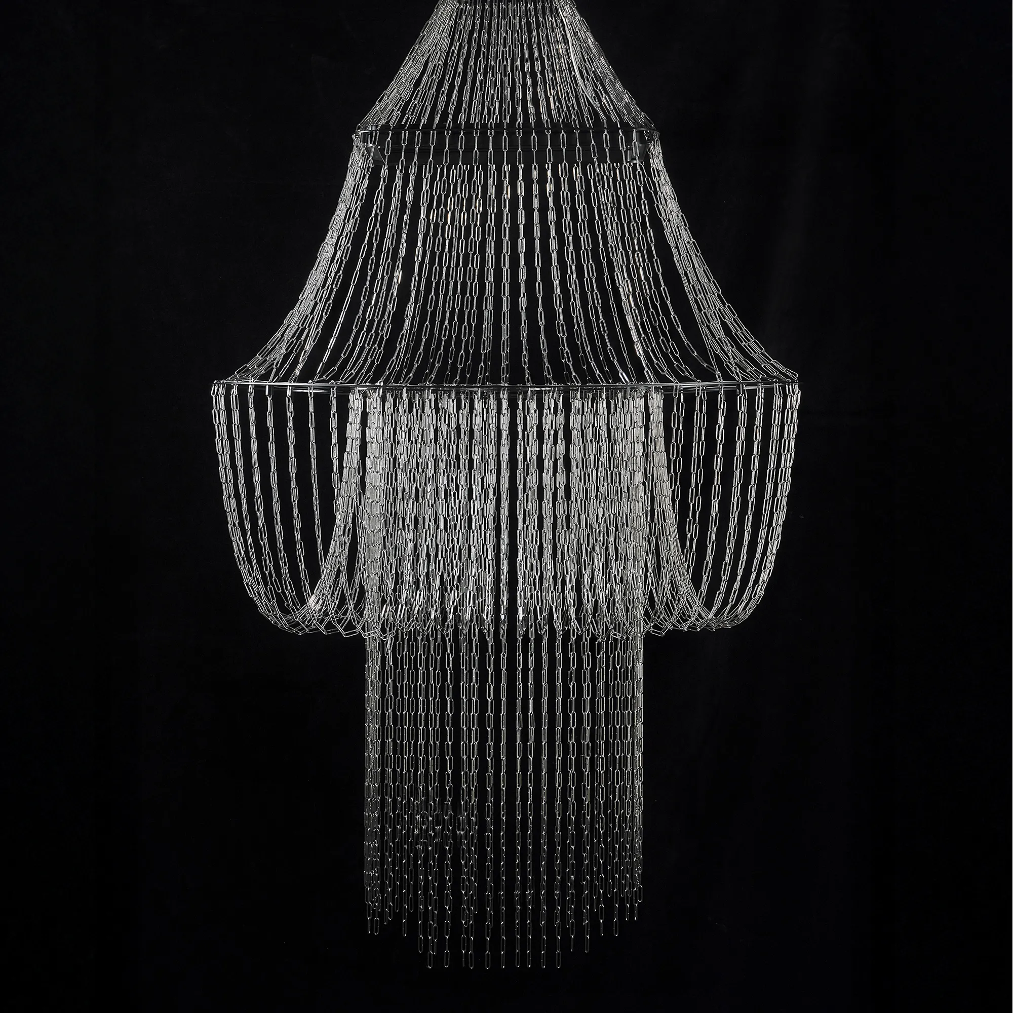 Lampe C pendellampe - 15