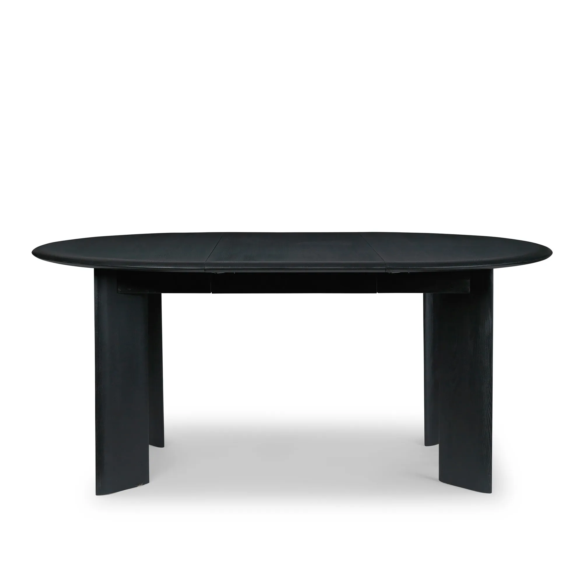 Bevel uttrekkbart bord - 4