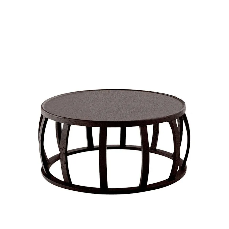 Loto Small Table