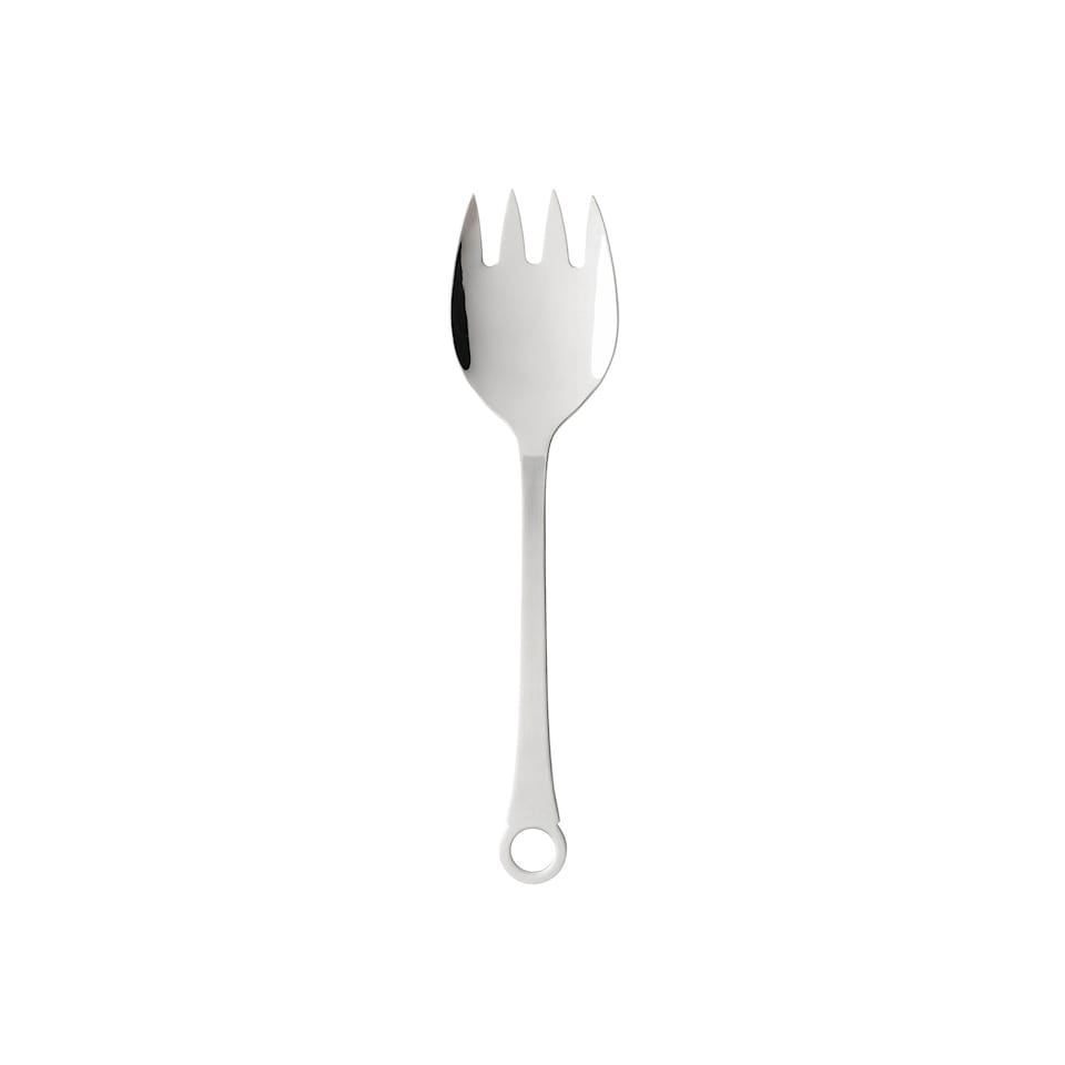 Pantry Serving Fork