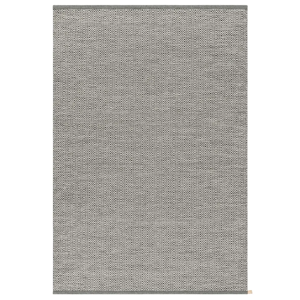 Ingrid Icon Stone Grey 580 ullteppe