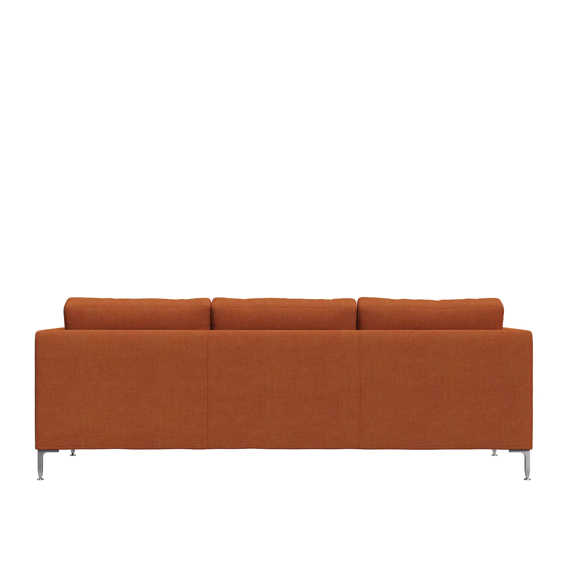 Alex Sofa 3-seter - Fogia - NO GA