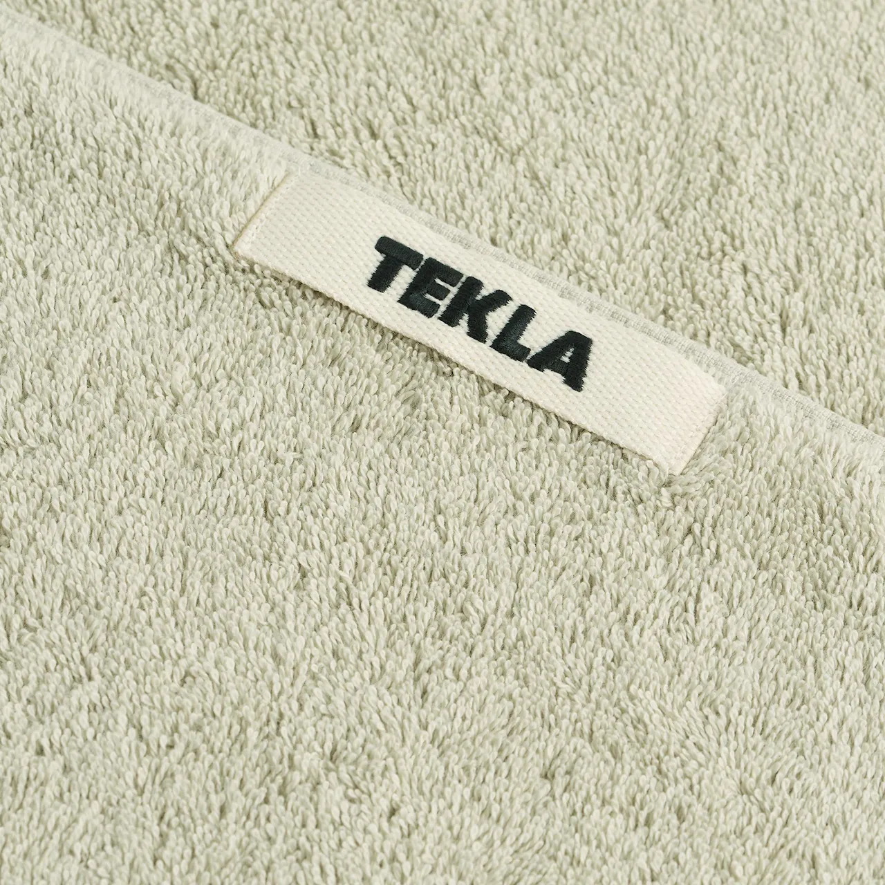 Terry Pebble Håndkle